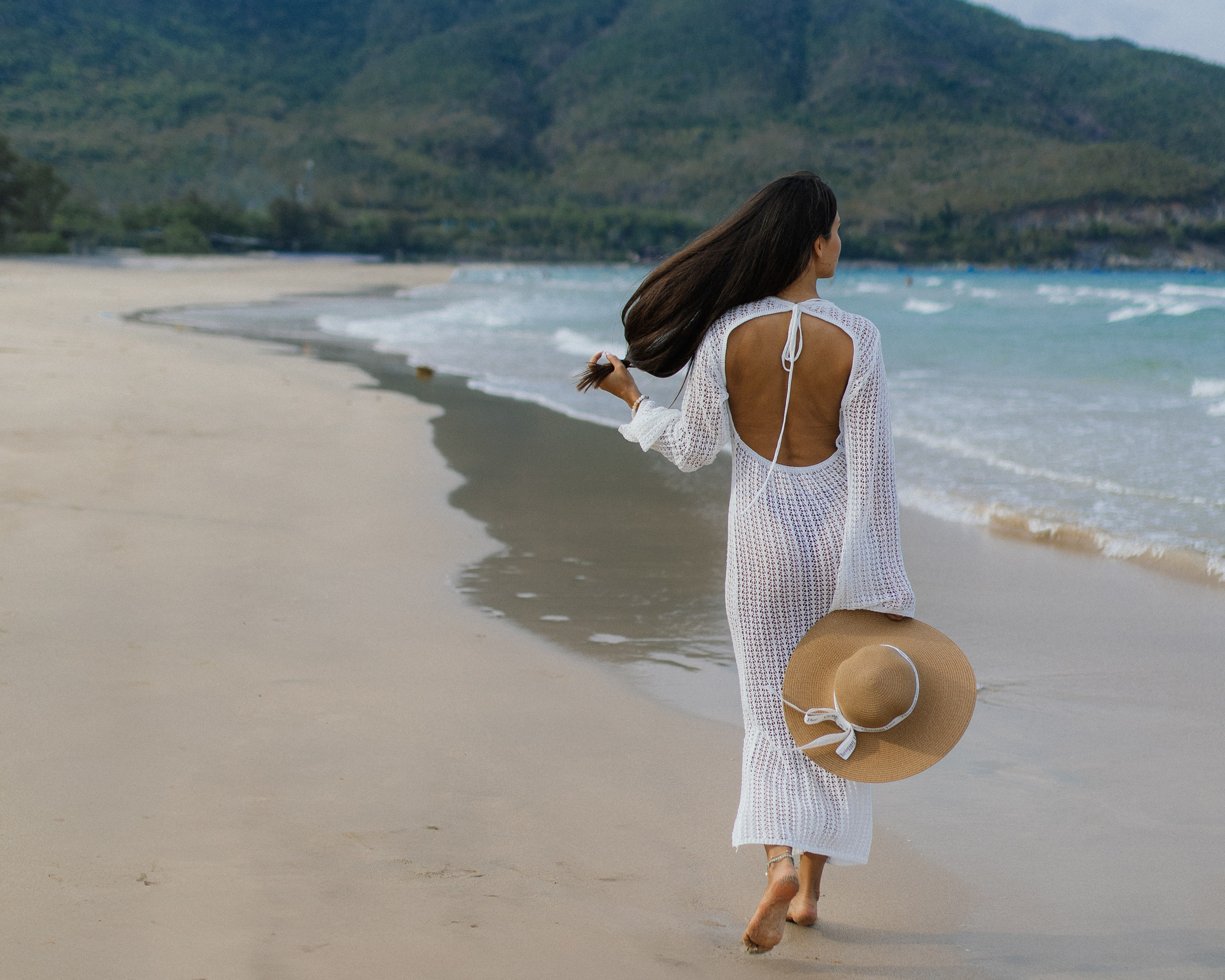 Наталья. Главная