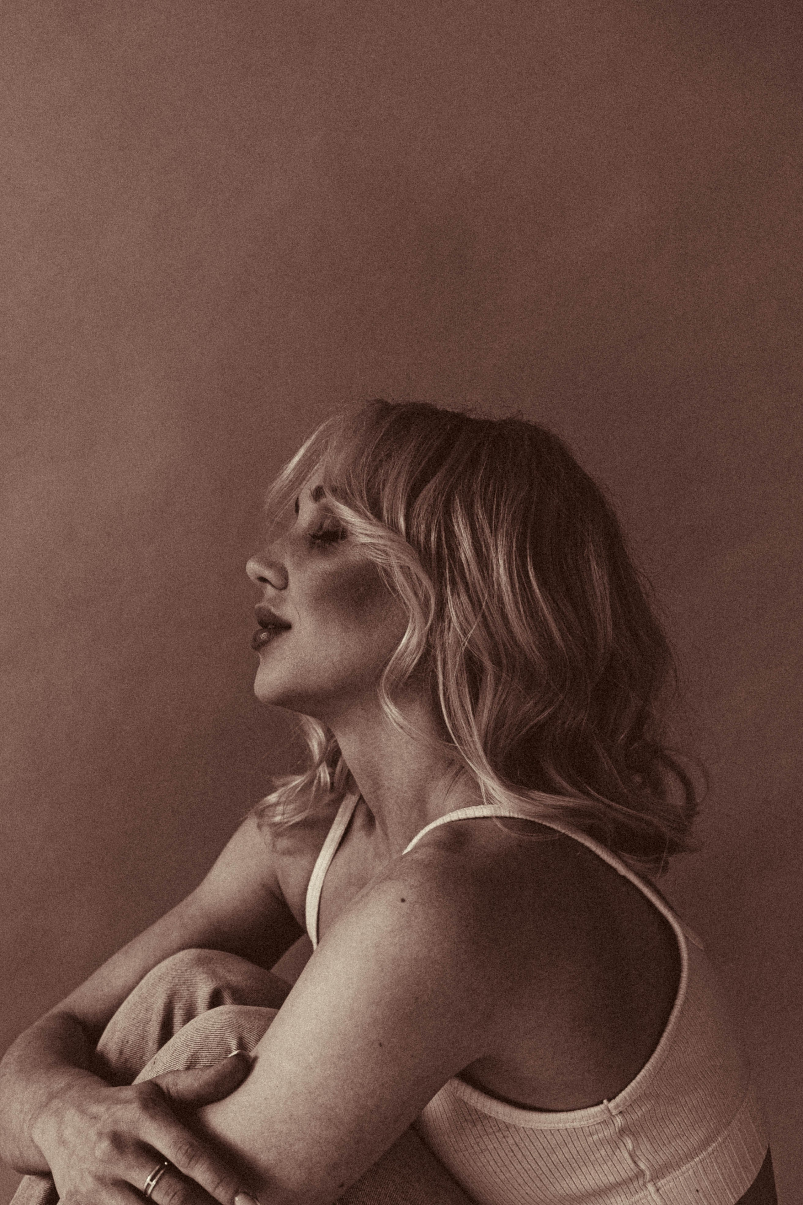 Винтажный стиль. Профессиональный фотограф, Санкт-Петербург — Виктория Богомолова