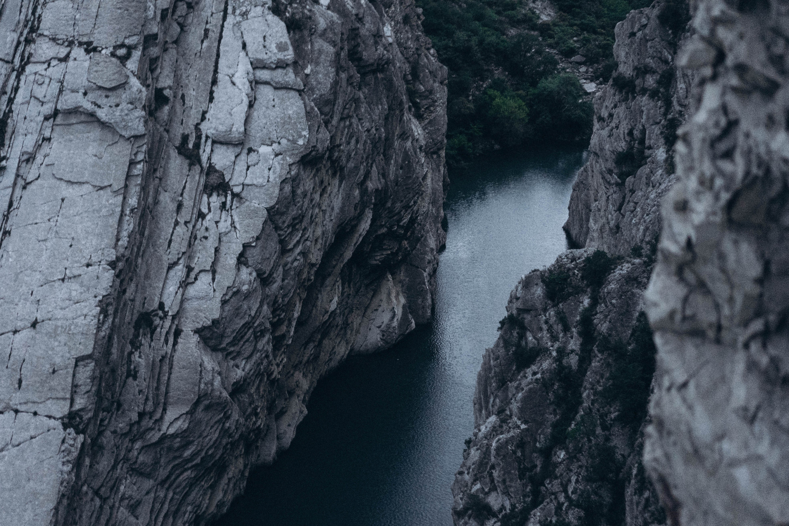 Кавказ. Профессиональный фотограф, Санкт-Петербург — Виктория Богомолова