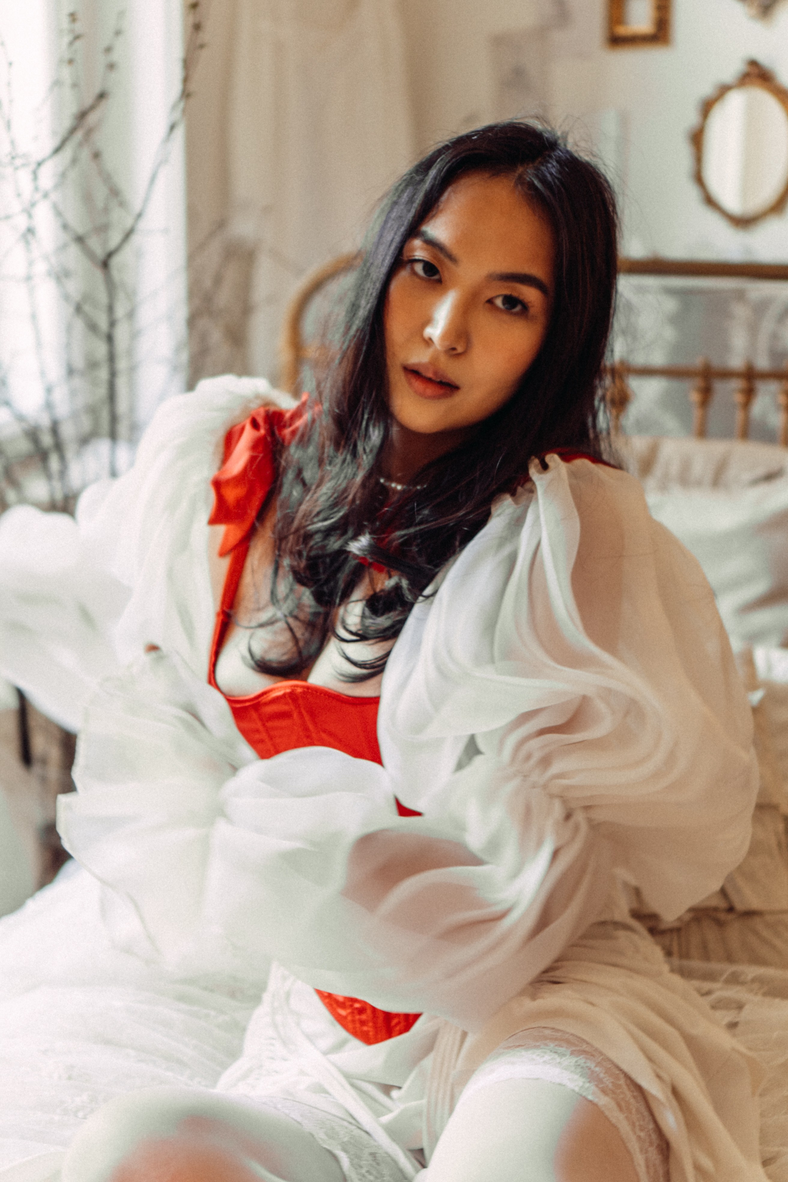 ВИНТАЖНЫЙ СТИЛЬ. Профессиональный фотограф, Санкт-Петербург — Виктория Богомолова