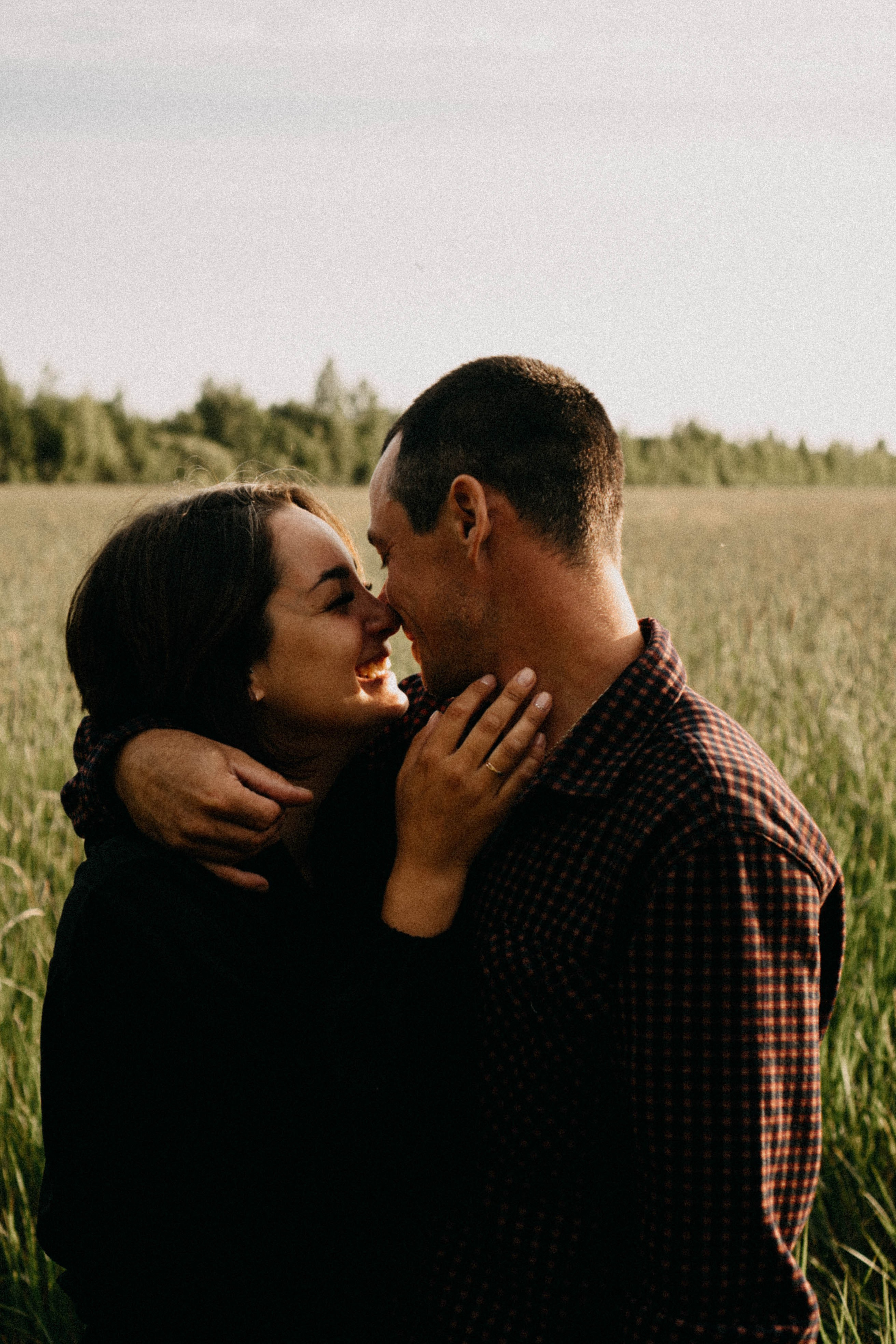 Летняя прогулка. Профессиональный фотограф, Санкт-Петербург — Виктория Богомолова