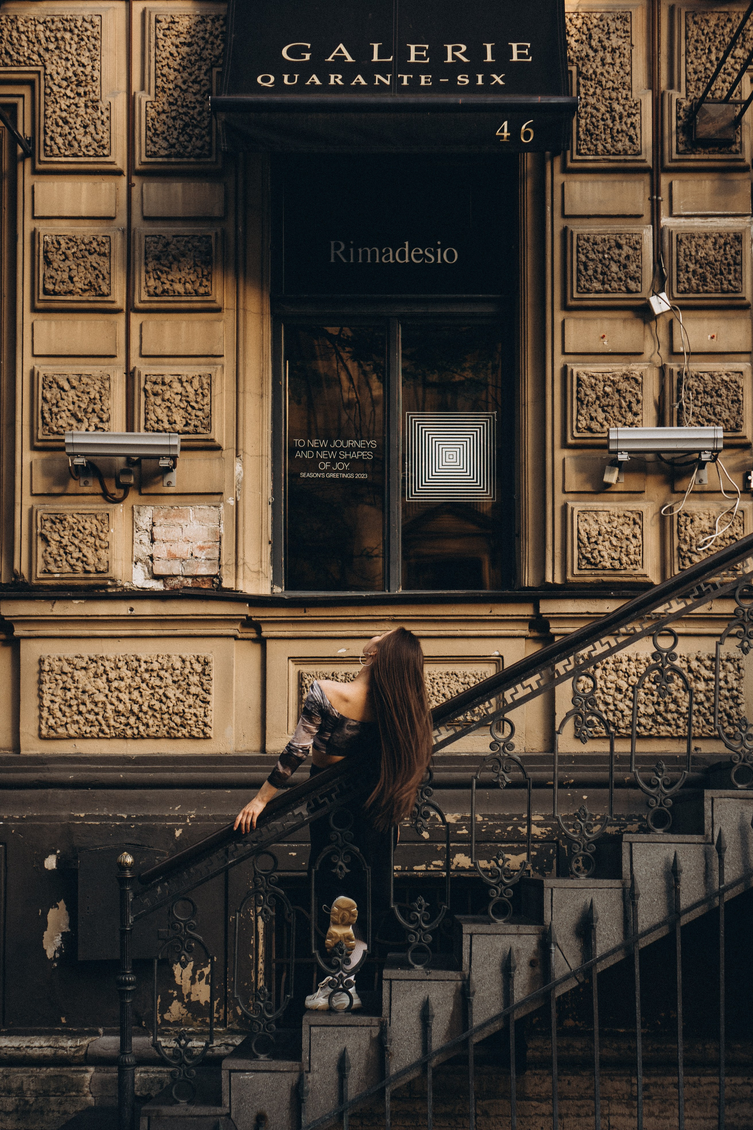 ПРОГУЛКА ПО САНКТ-ПЕТЕРБУРГУ. Профессиональный фотограф, Санкт-Петербург — Виктория Богомолова