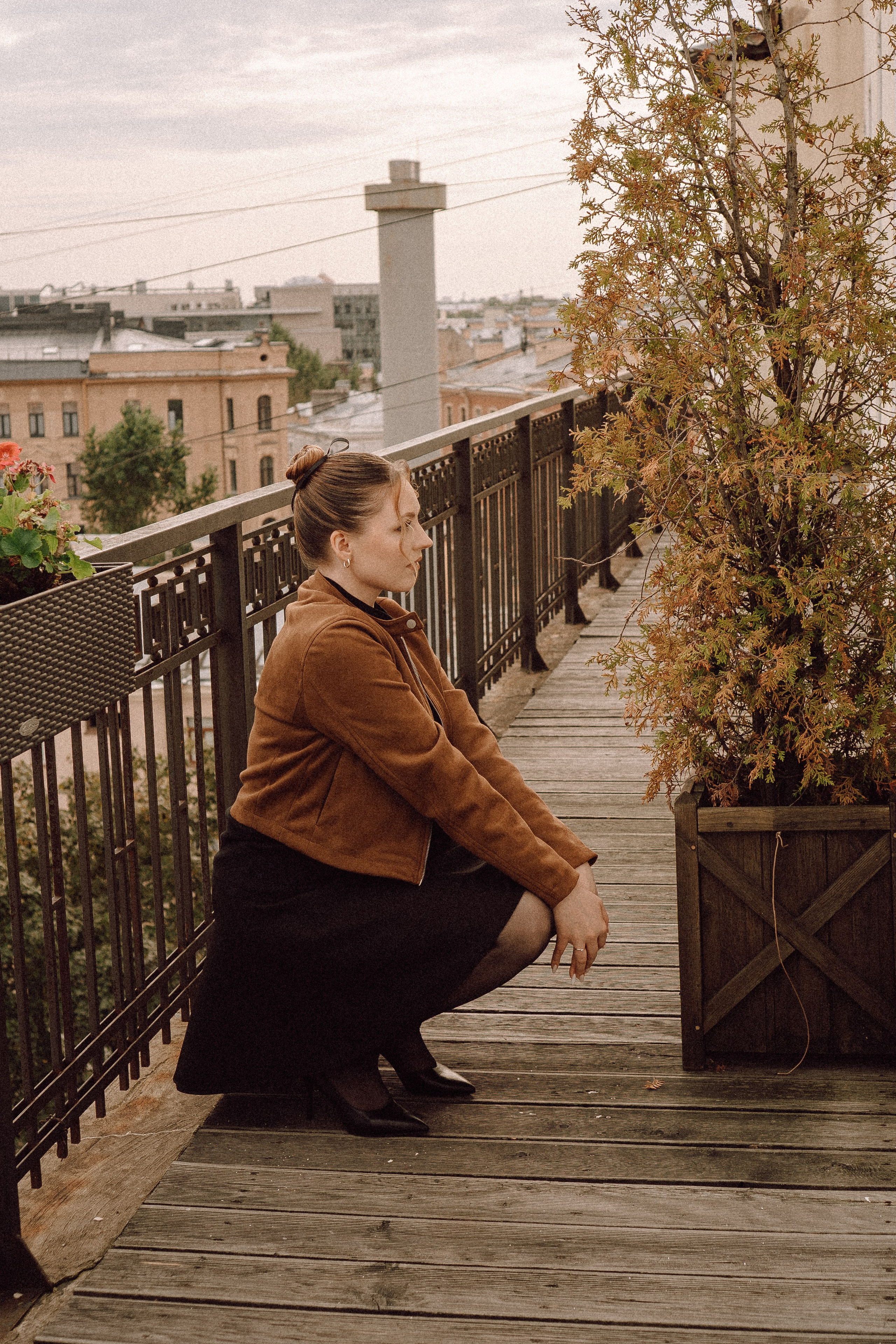 LOVE. Профессиональный фотограф, Санкт-Петербург — Виктория Богомолова