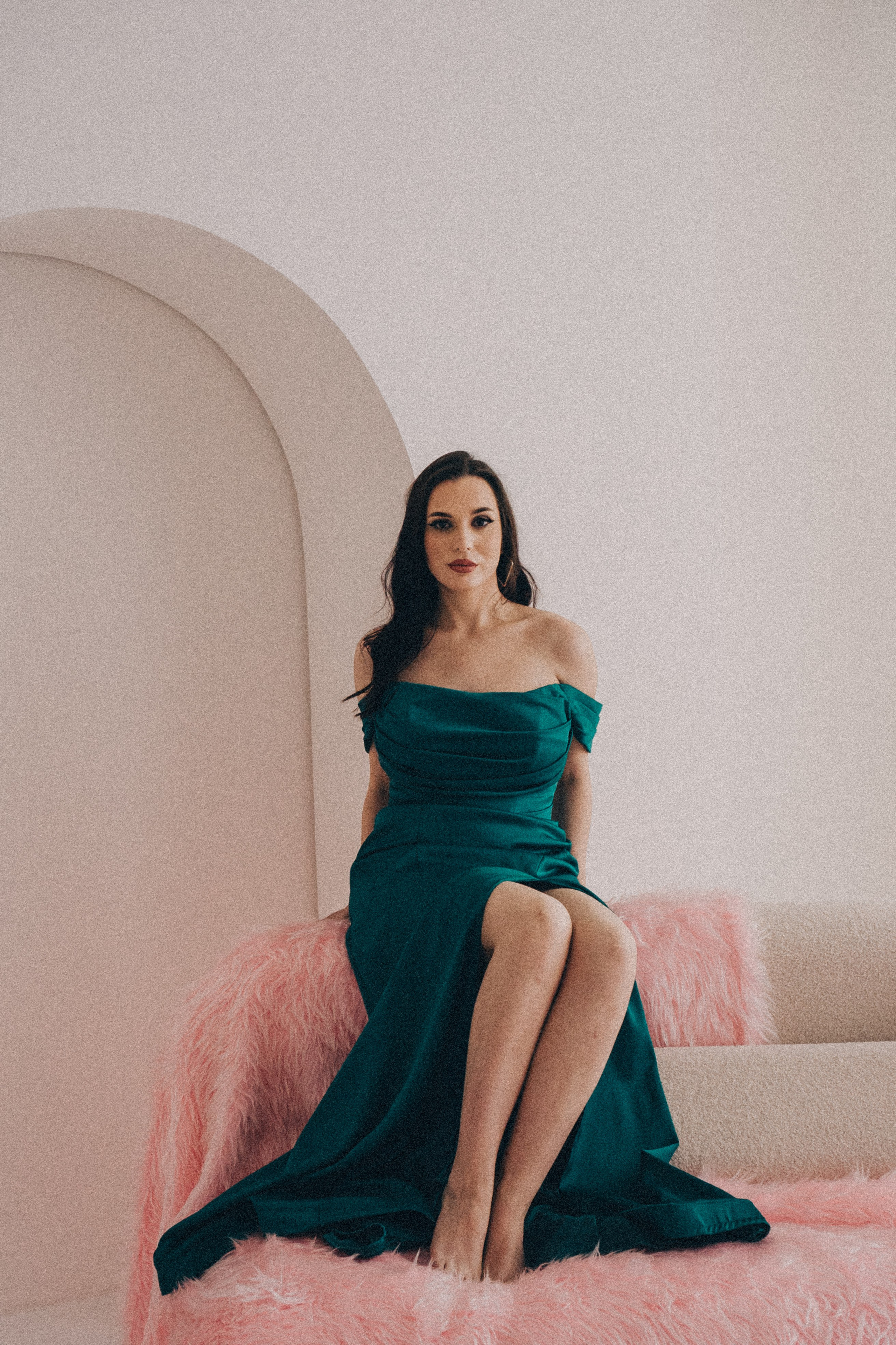 Весенняя. Профессиональный фотограф, Санкт-Петербург — Виктория Богомолова