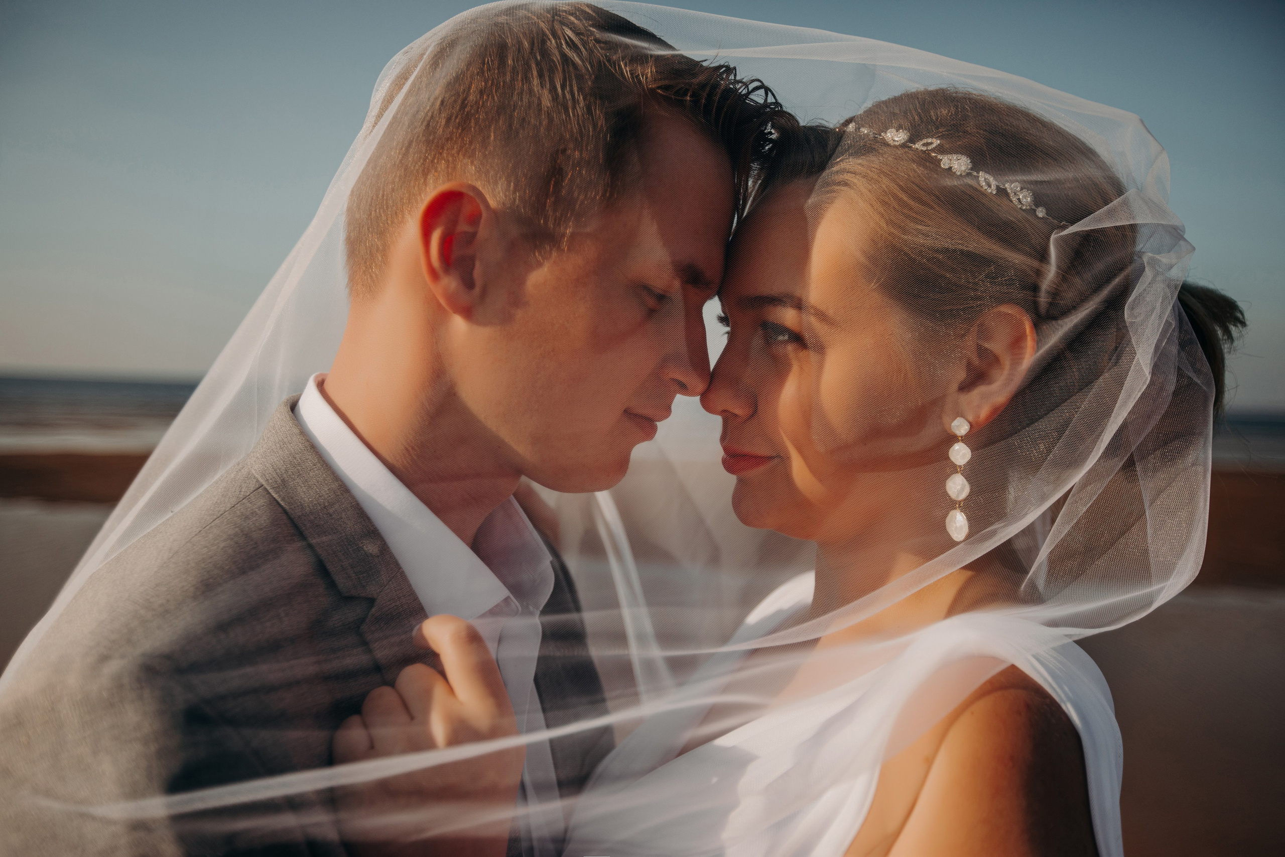 Свадьбы. Свадебный и семейный фотограф в Санкт-Петербурге и Сестрорецке