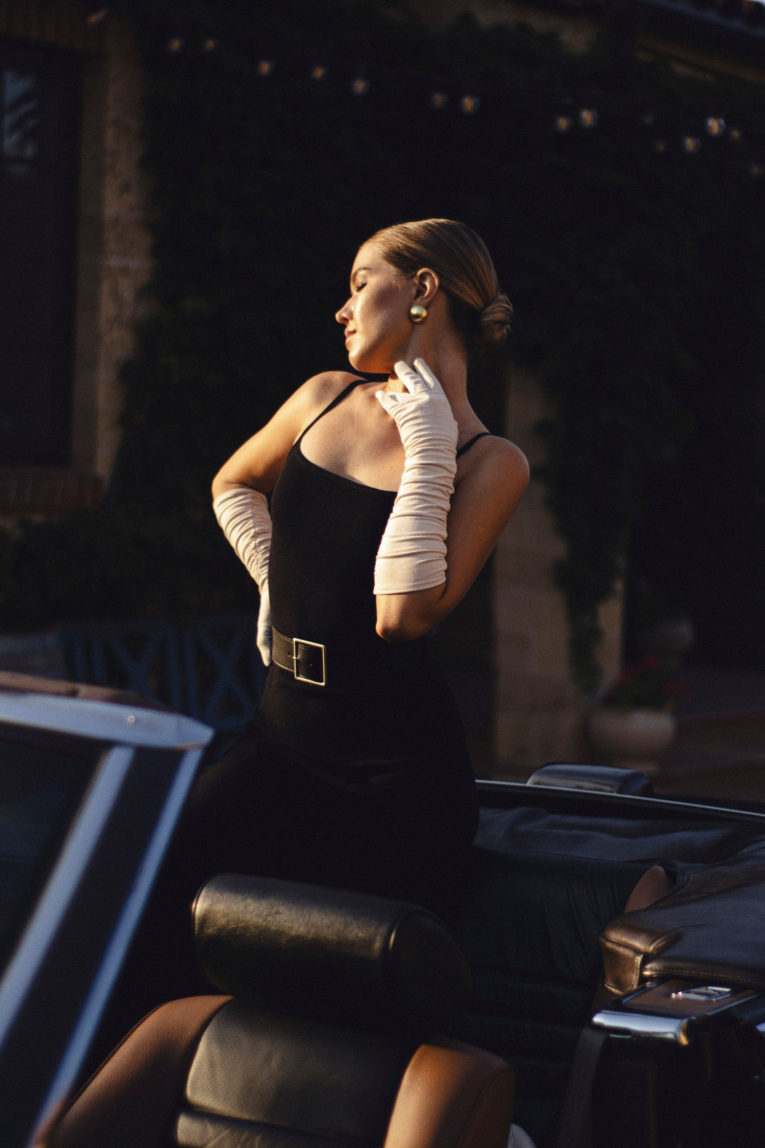 Уличная фотосессия винодельня. Я — фотограф, который помогает запечатлеть самые важные моменты вашей жизни!