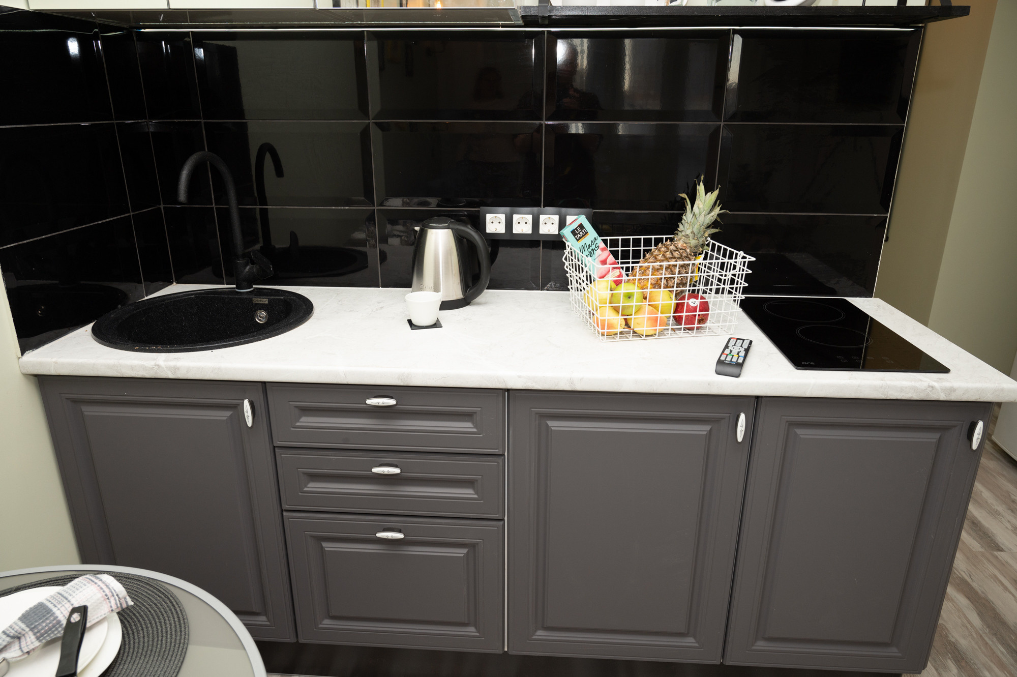 Квартира -студия в Мытищах. Семейный и детский фотограф в детских садах и школах