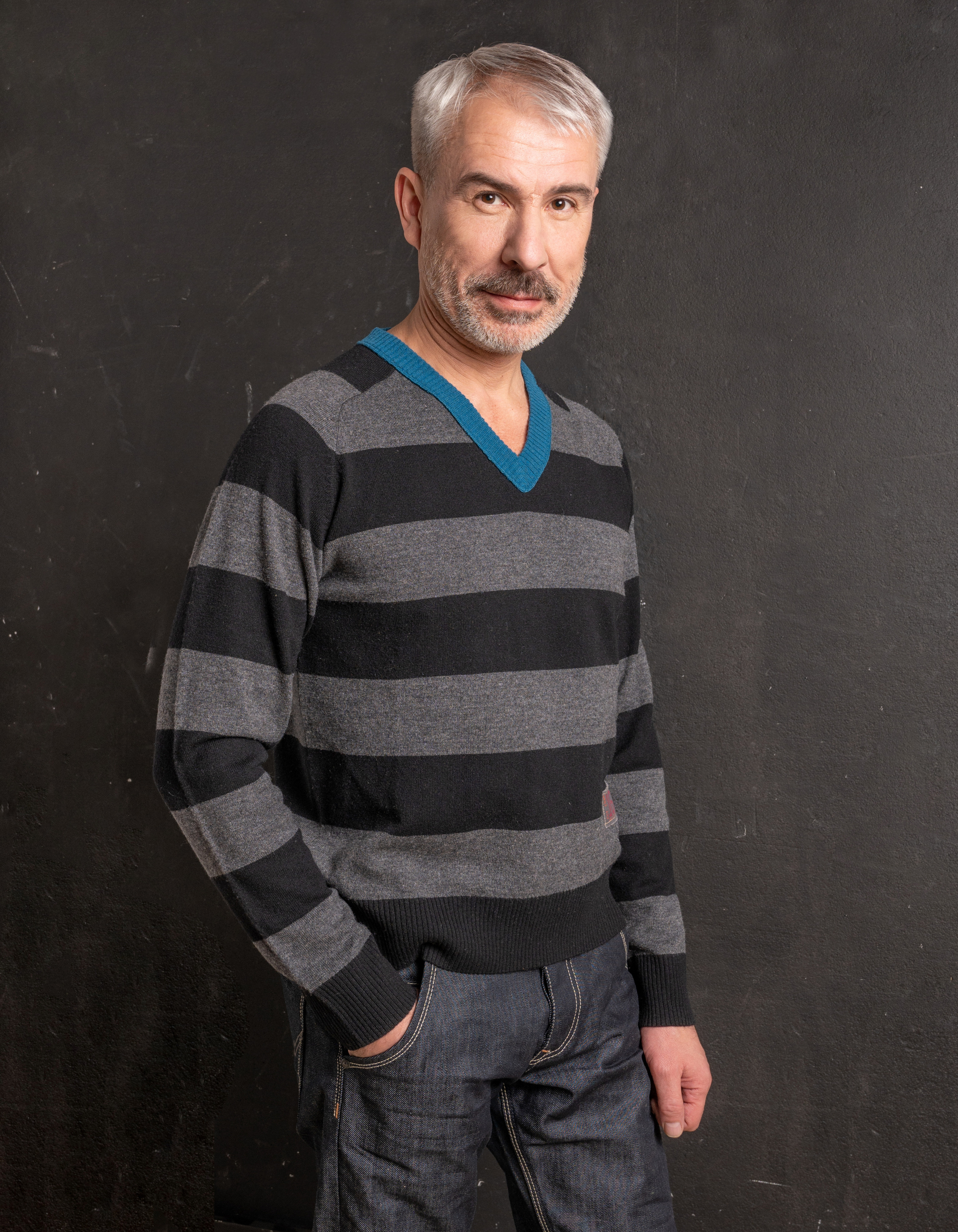 Мужской фотопортрет, бизнес портрет. Семейный и детский фотограф в детских садах и школах