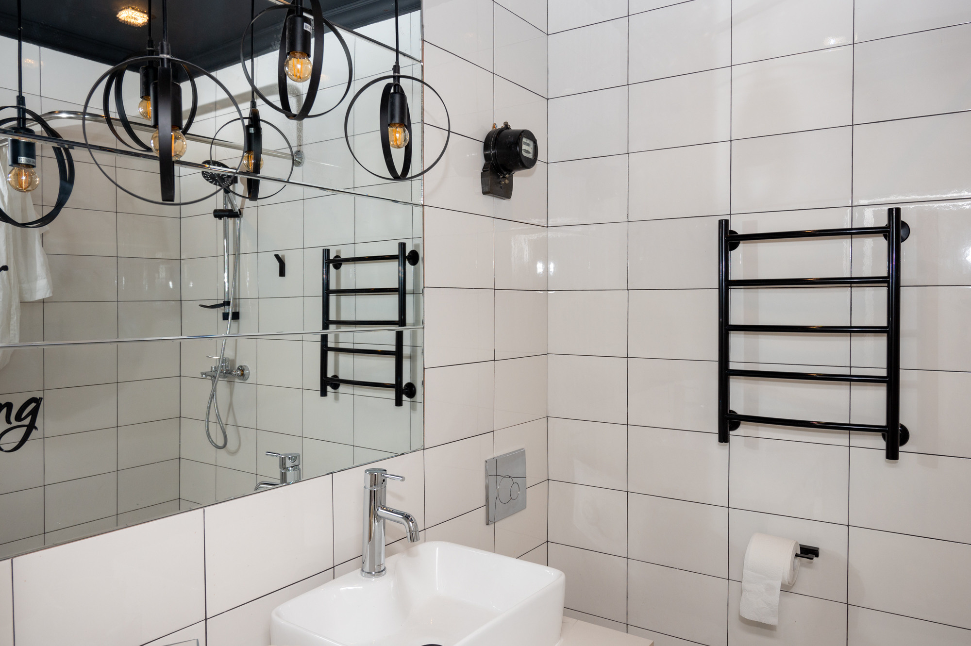 Квартира -студия в Мытищах. Семейный и детский фотограф в детских садах и школах