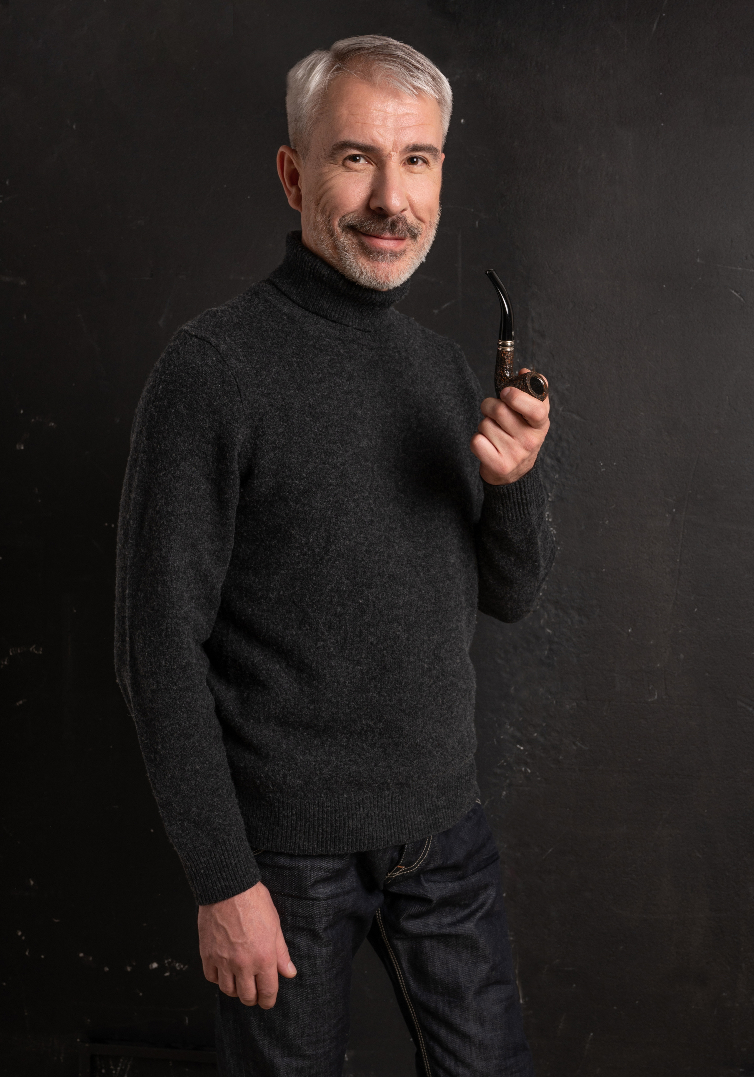 Мужской фотопортрет, бизнес портрет. Семейный и детский фотограф в детских садах и школах