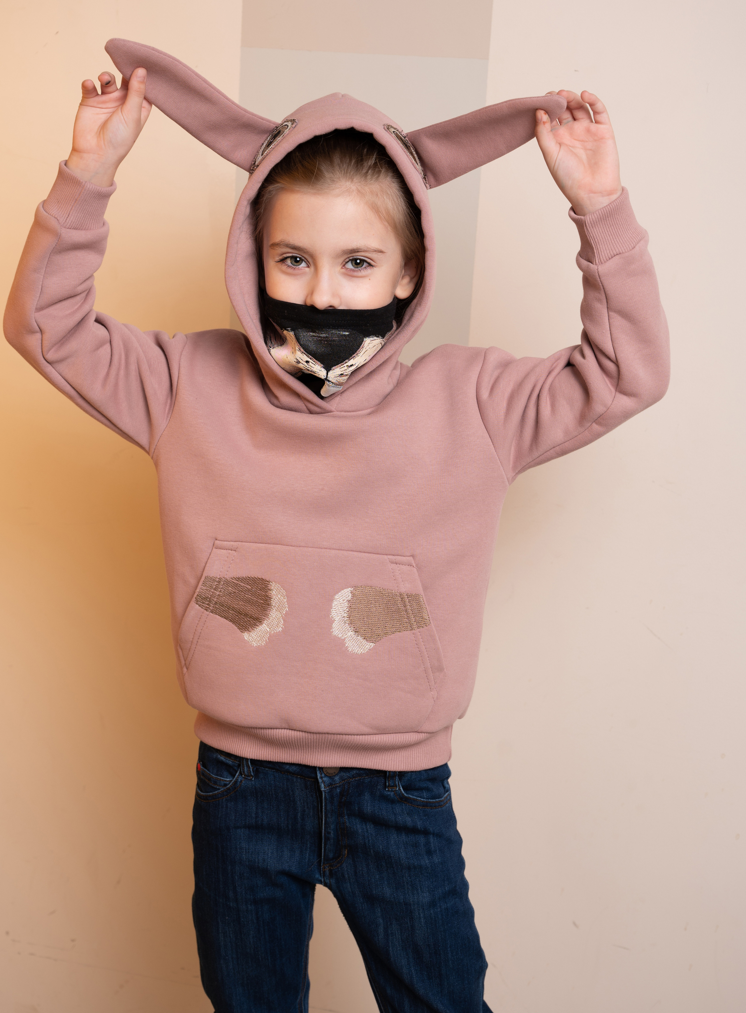 сов,для маркетплей фотограф москва , Голубева Наталья