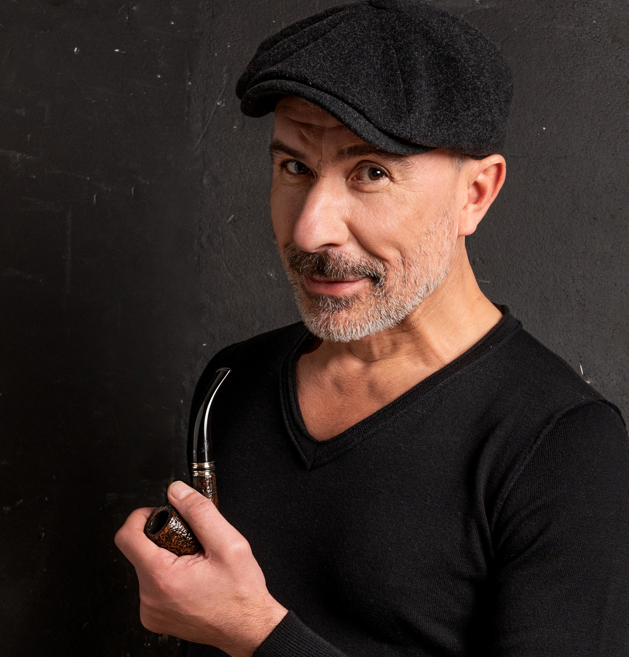 Мужской фотопортрет, бизнес портрет. Семейный и детский фотограф в детских садах и школах