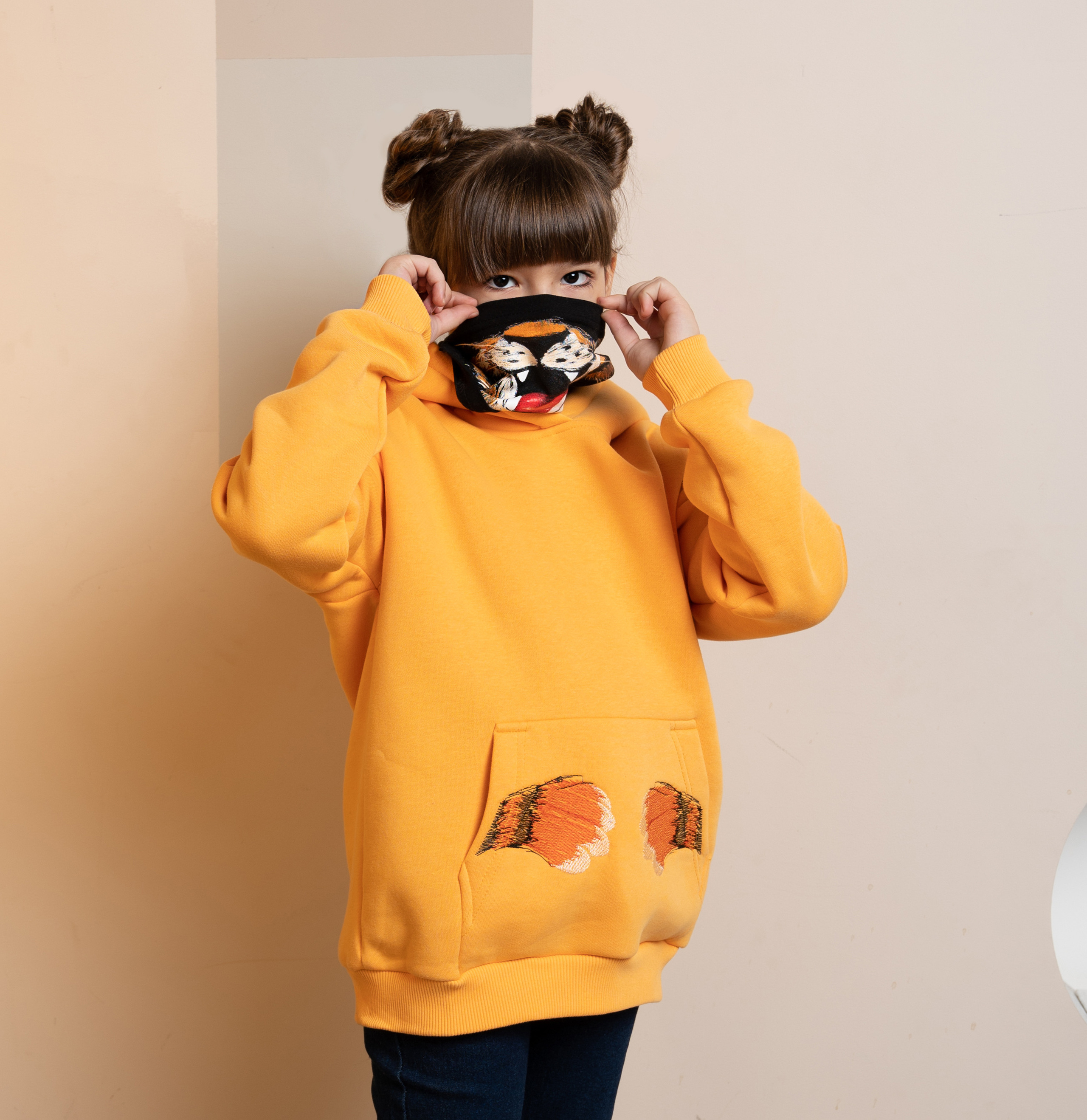 сов,для маркетплей фотограф москва , Голубева Наталья