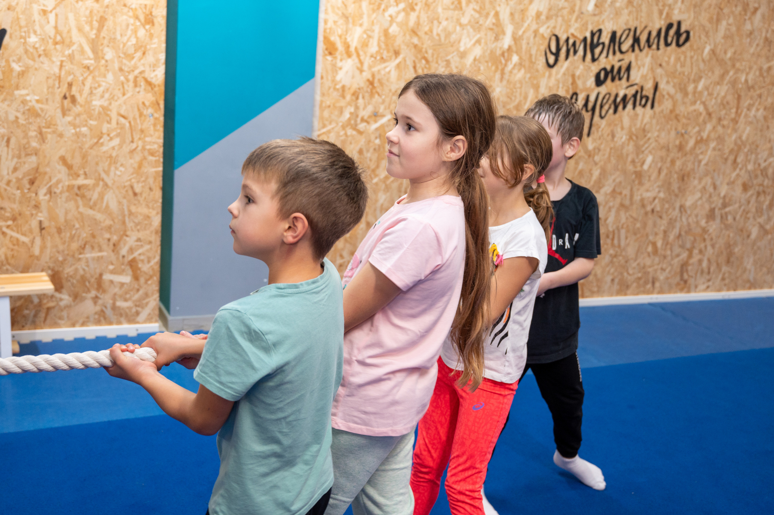 Фотограф на день рождения. Семейный и детский фотограф в детских садах и школах