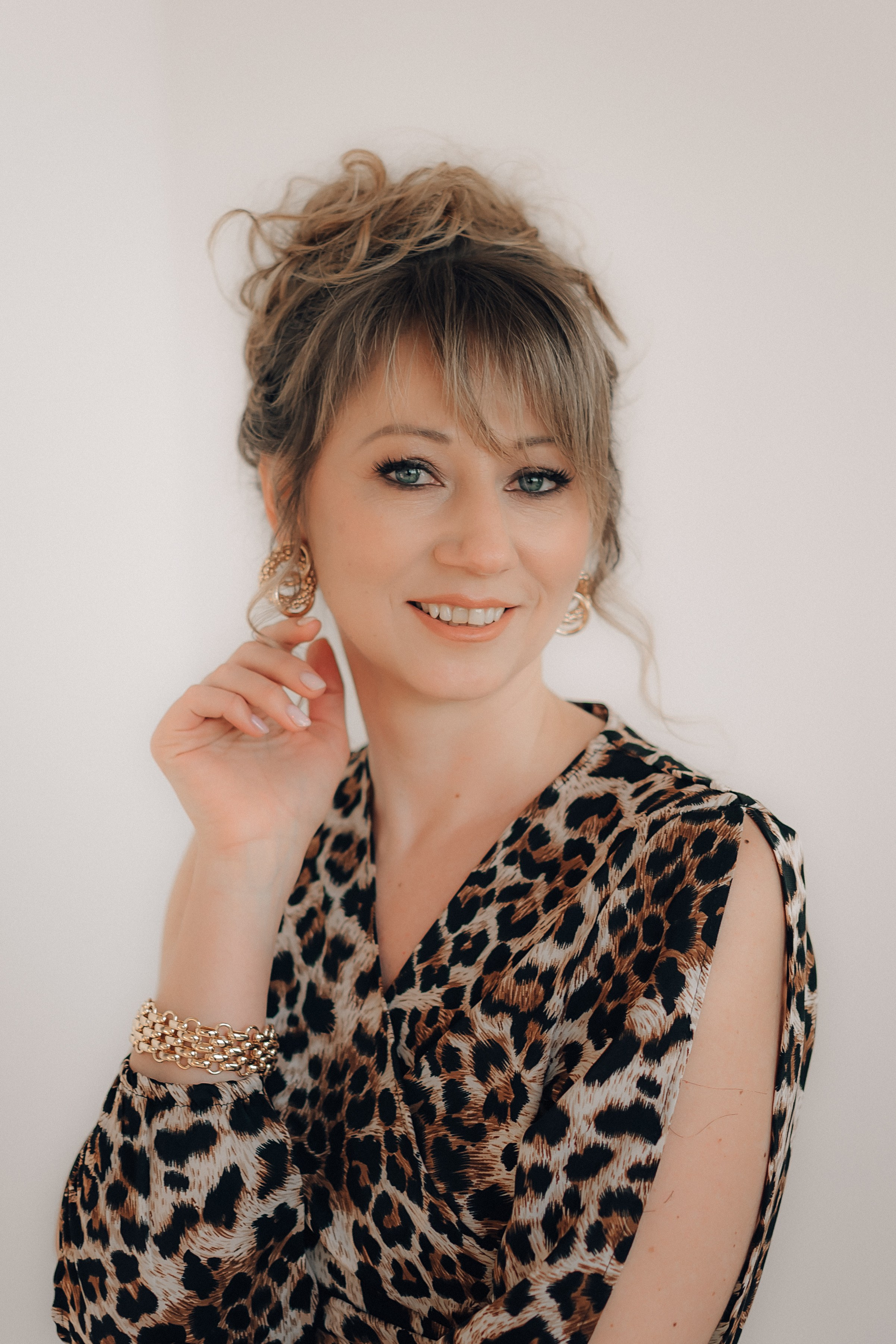 Смотреть можно — трогать нельзя, ЗА МУ ЖЕМ. Детский и семейный фотограф Катерина Мишина