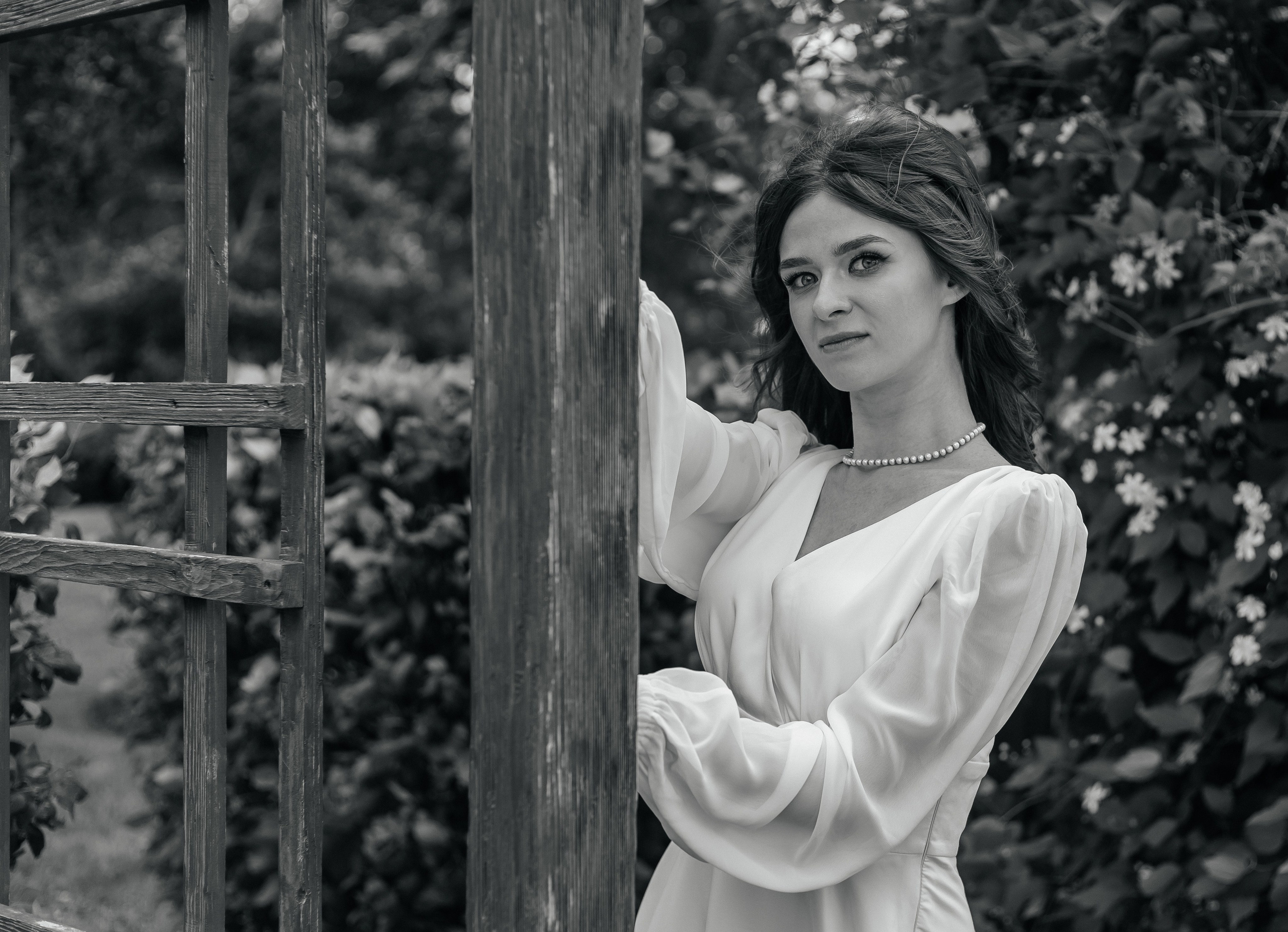 Диана & Никита. Фотограф Южно-Сахалинск Сахалин Анастасия Тучина