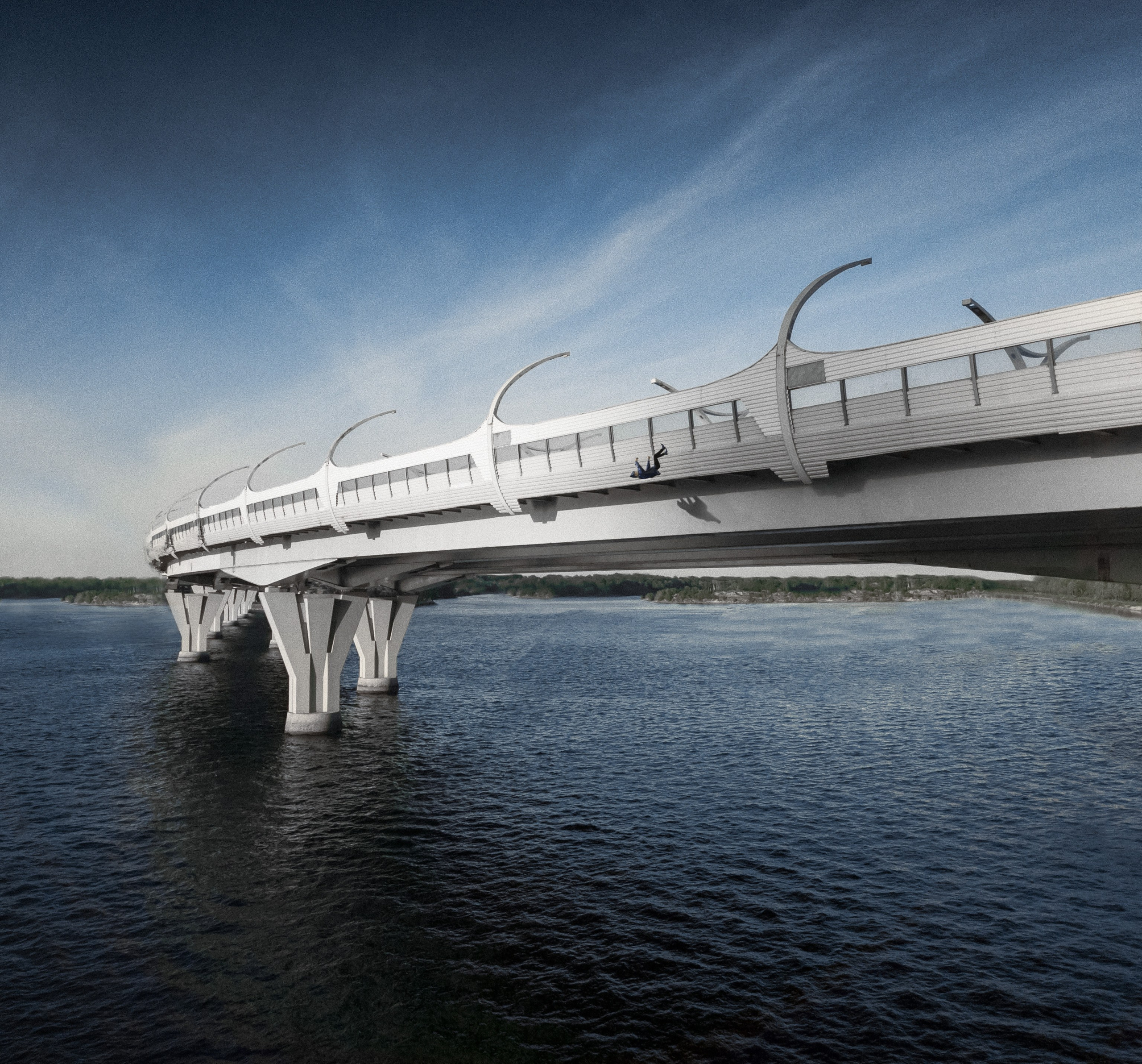 Внутренний свет — фотопроект. Сафонов Владислав, фотохудожник