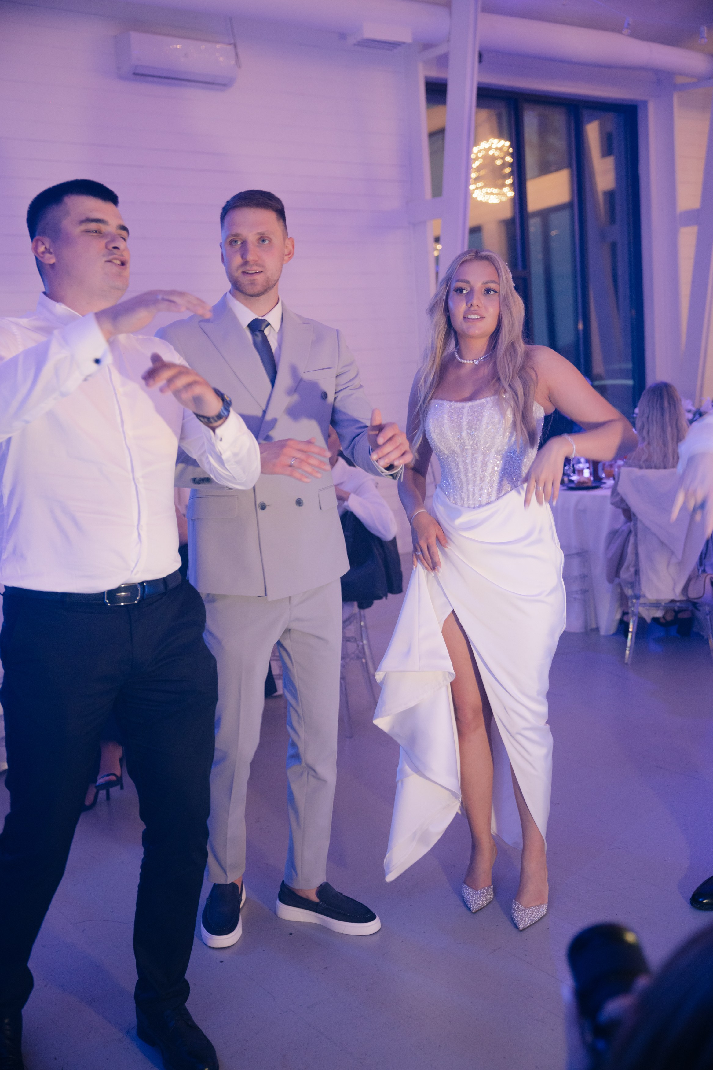 Wedding. Фотограф в Ижевске и Казани Богданов Яков