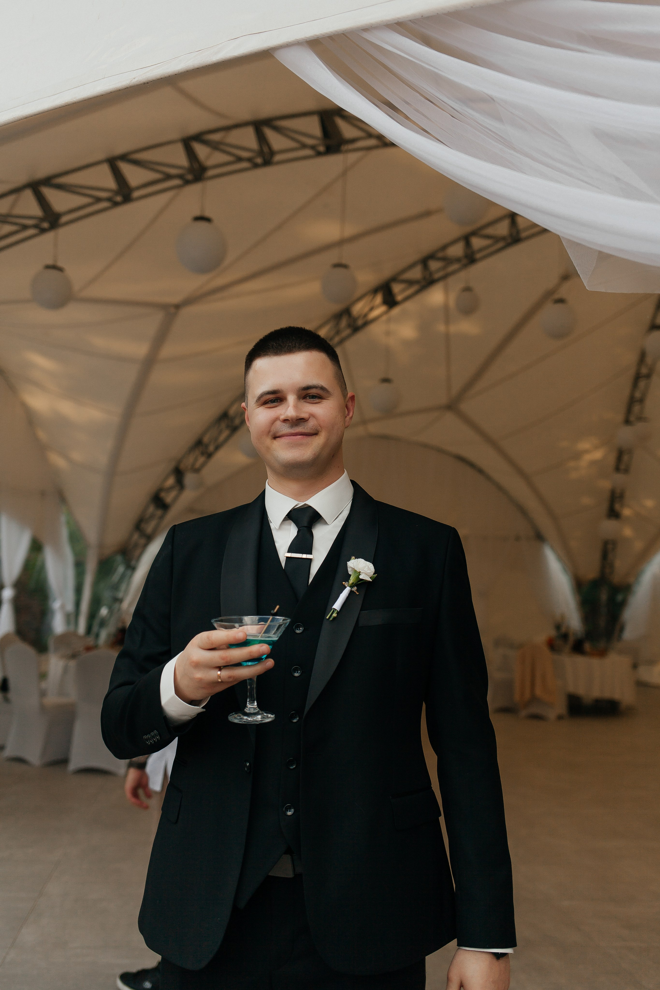 R & N. Фотограф Ольга Сапронова. Свадебный фотограф Ольга Сапронова