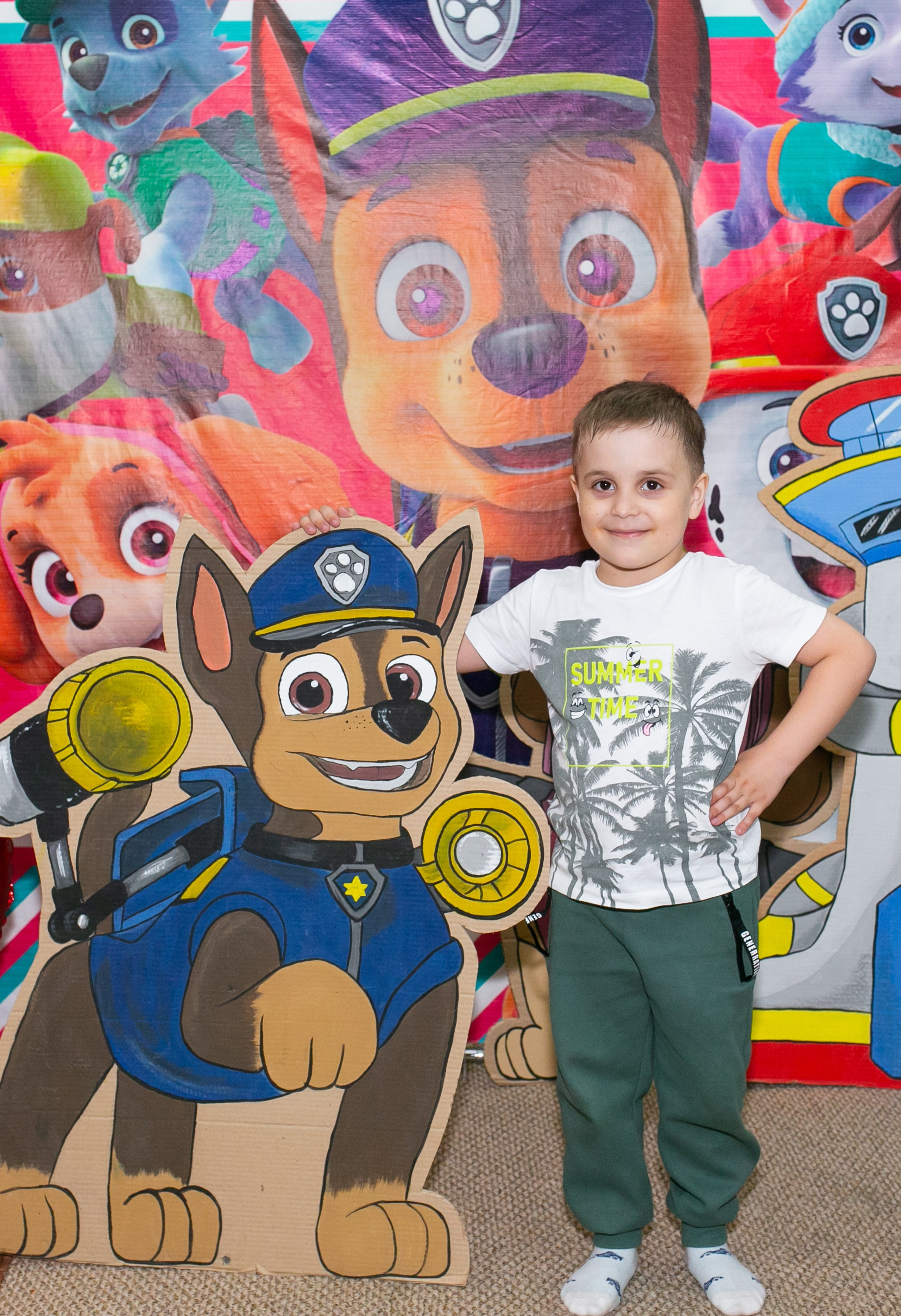 Праздники. Фотограф новорожденных и семейный фотограф НСО г. Бердск Марина Львова