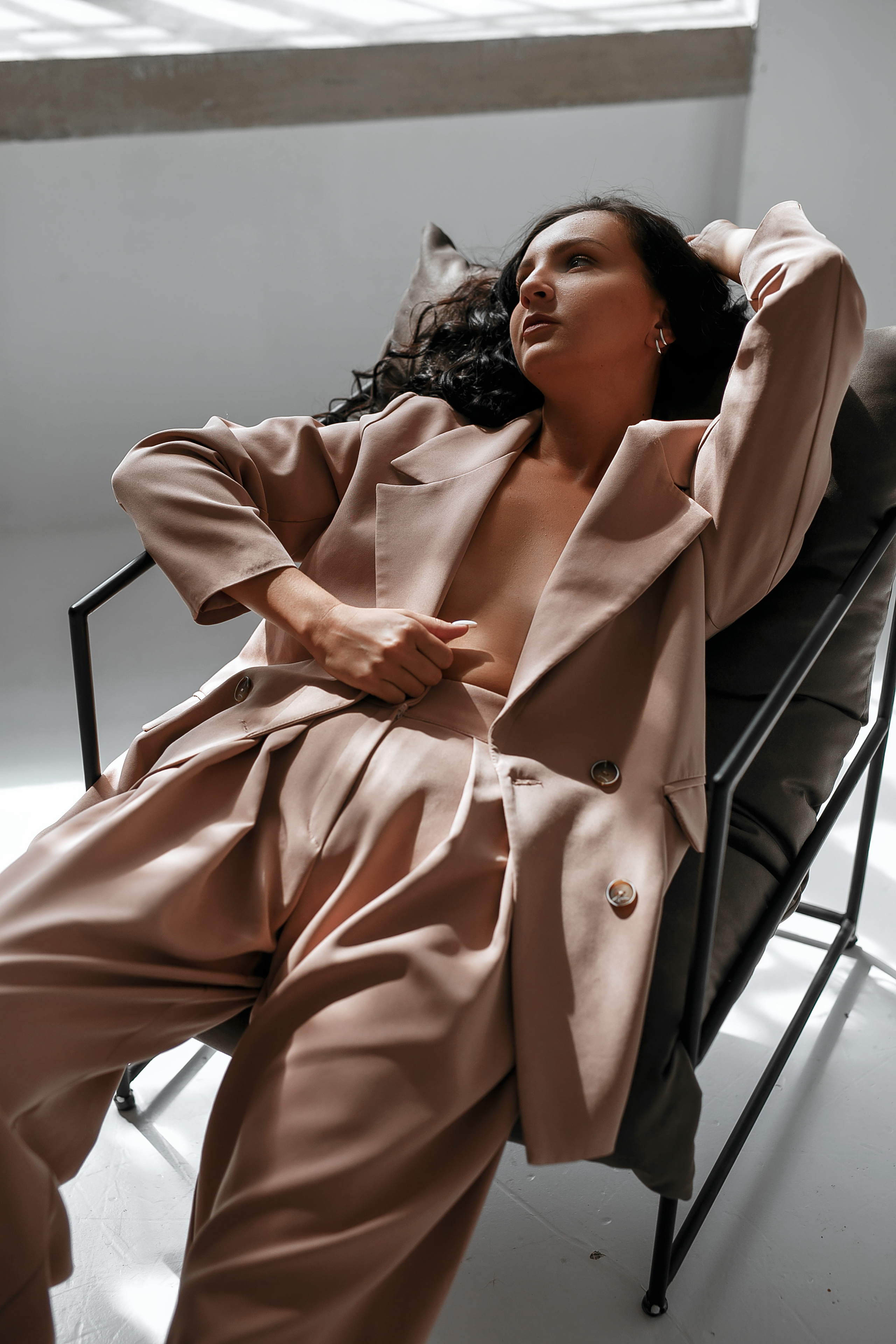 Фотосессия в СПб. Семейный фотограф Карина Маффи