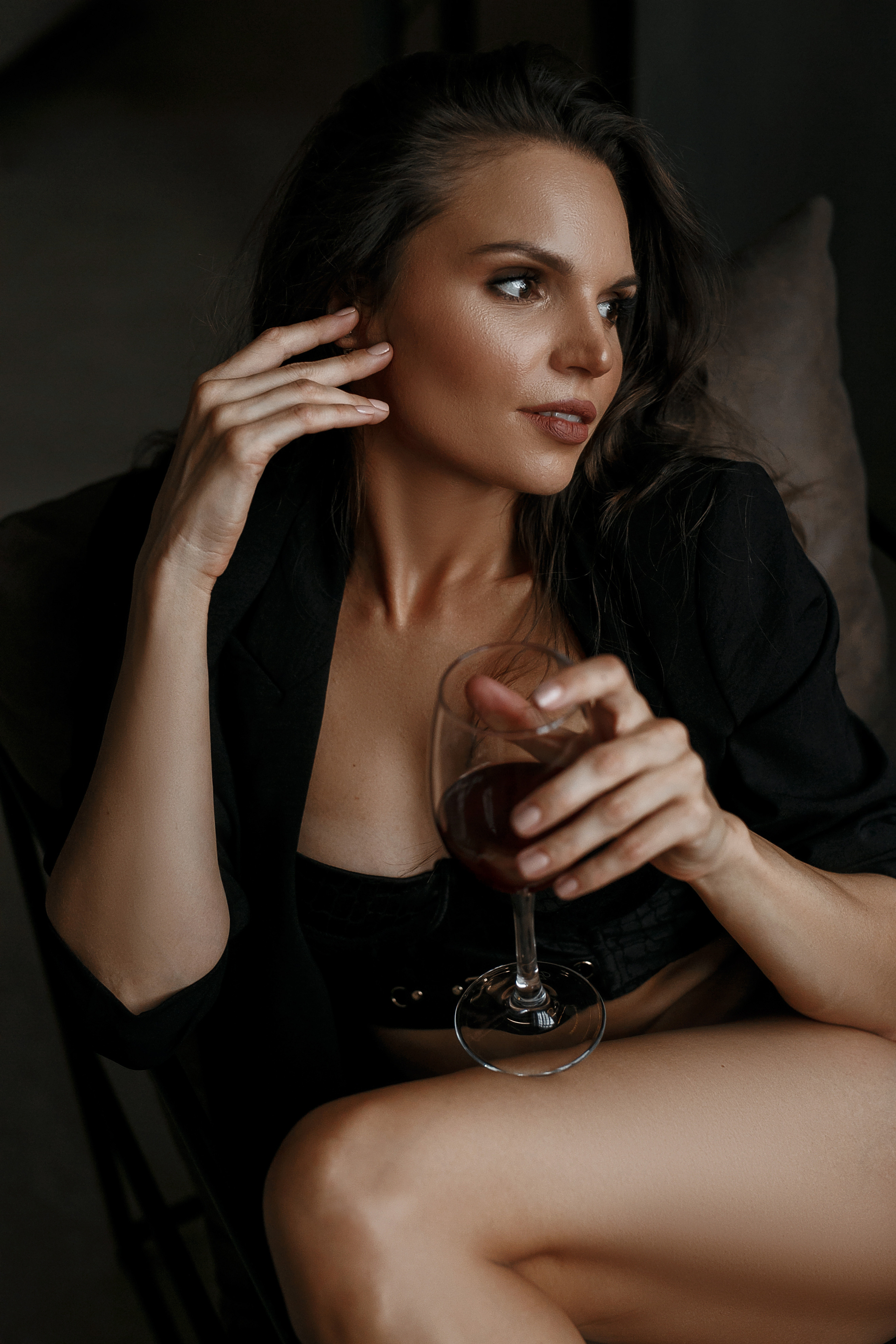 Фотосессия в СПб. Семейный фотограф Карина Маффи