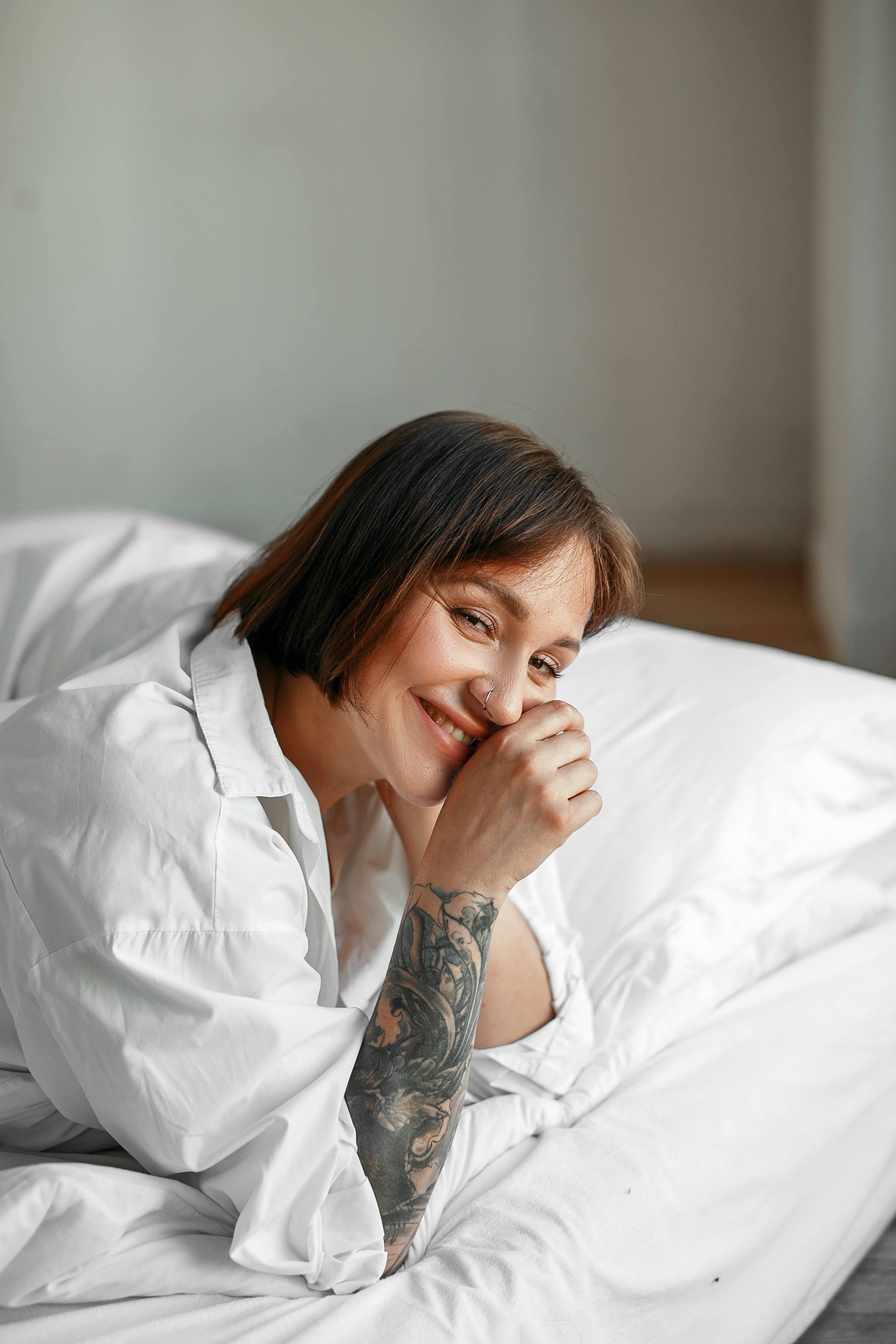 Фотосессия в СПб. Семейный фотограф Карина Маффи