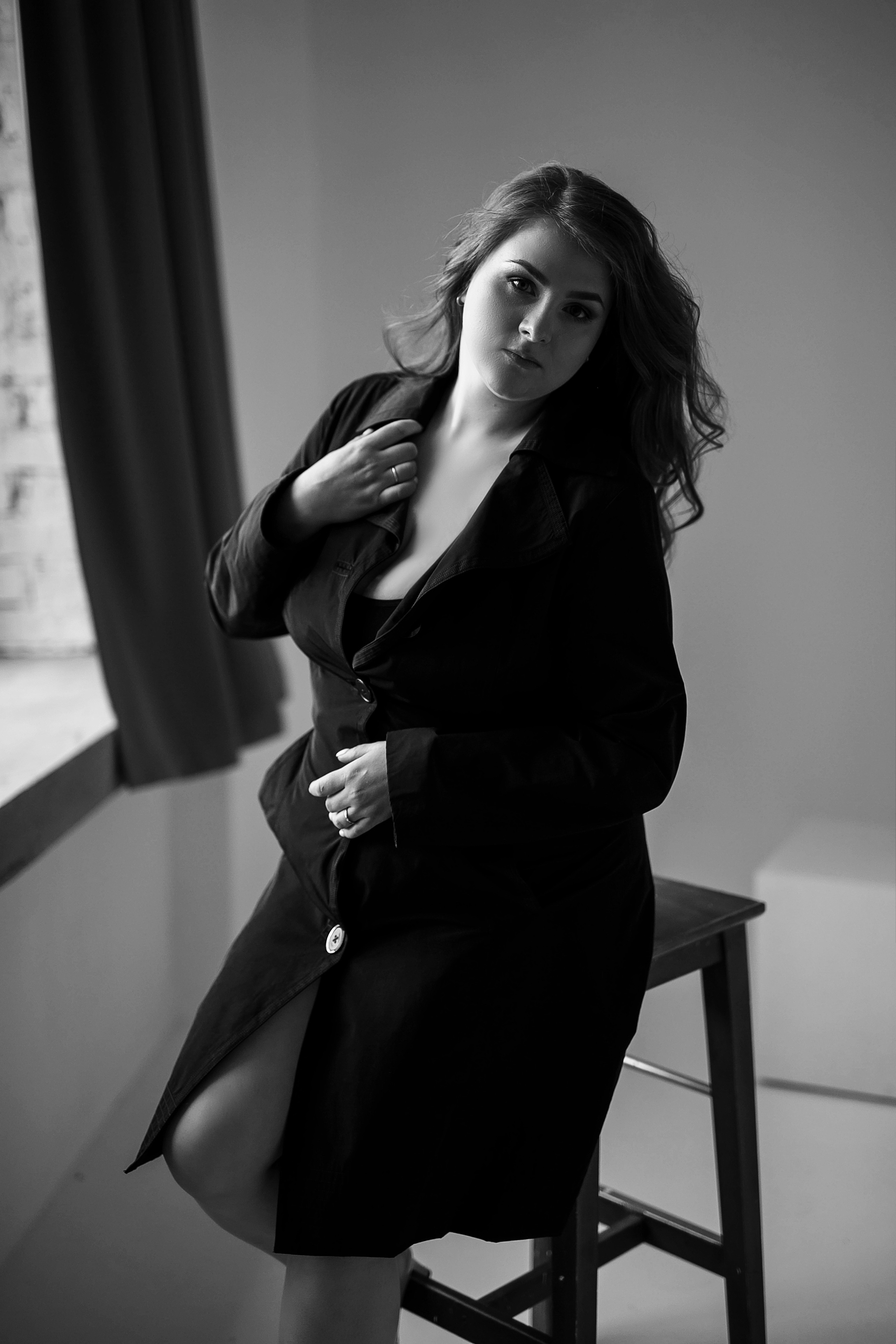 Фотосессия в СПб. Семейный фотограф Карина Маффи