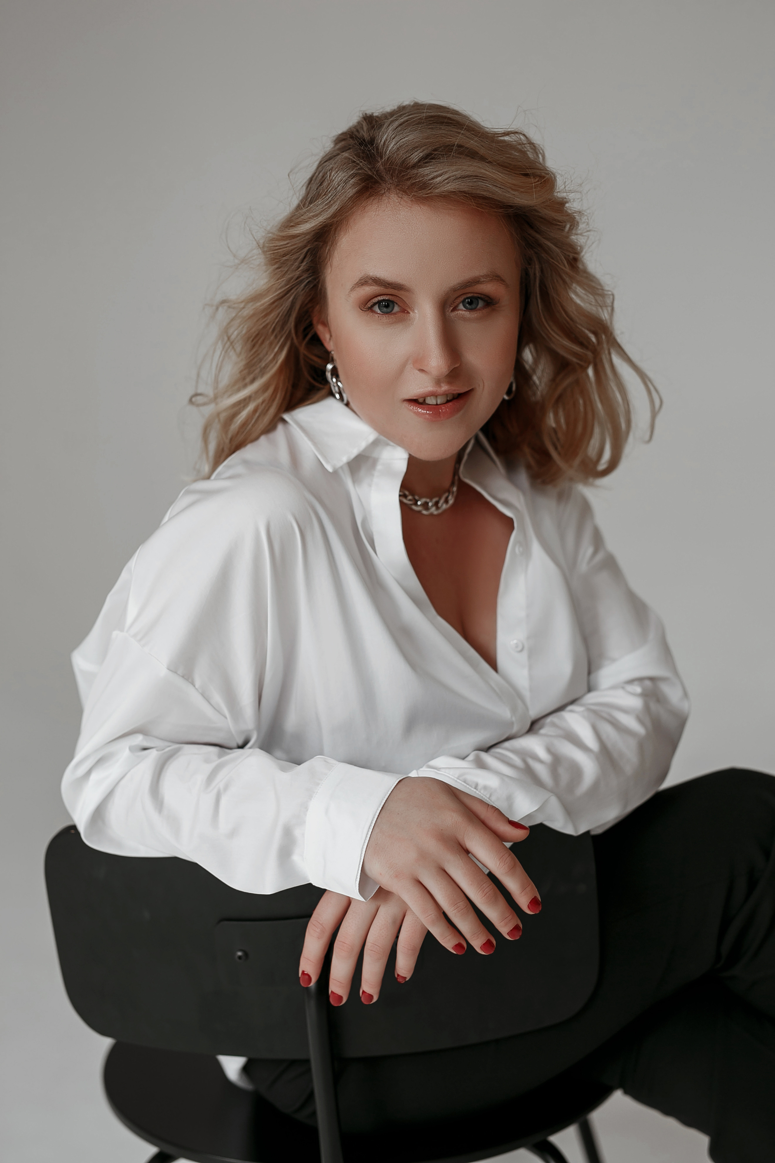 Фотосессия в СПб. Семейный фотограф Карина Маффи