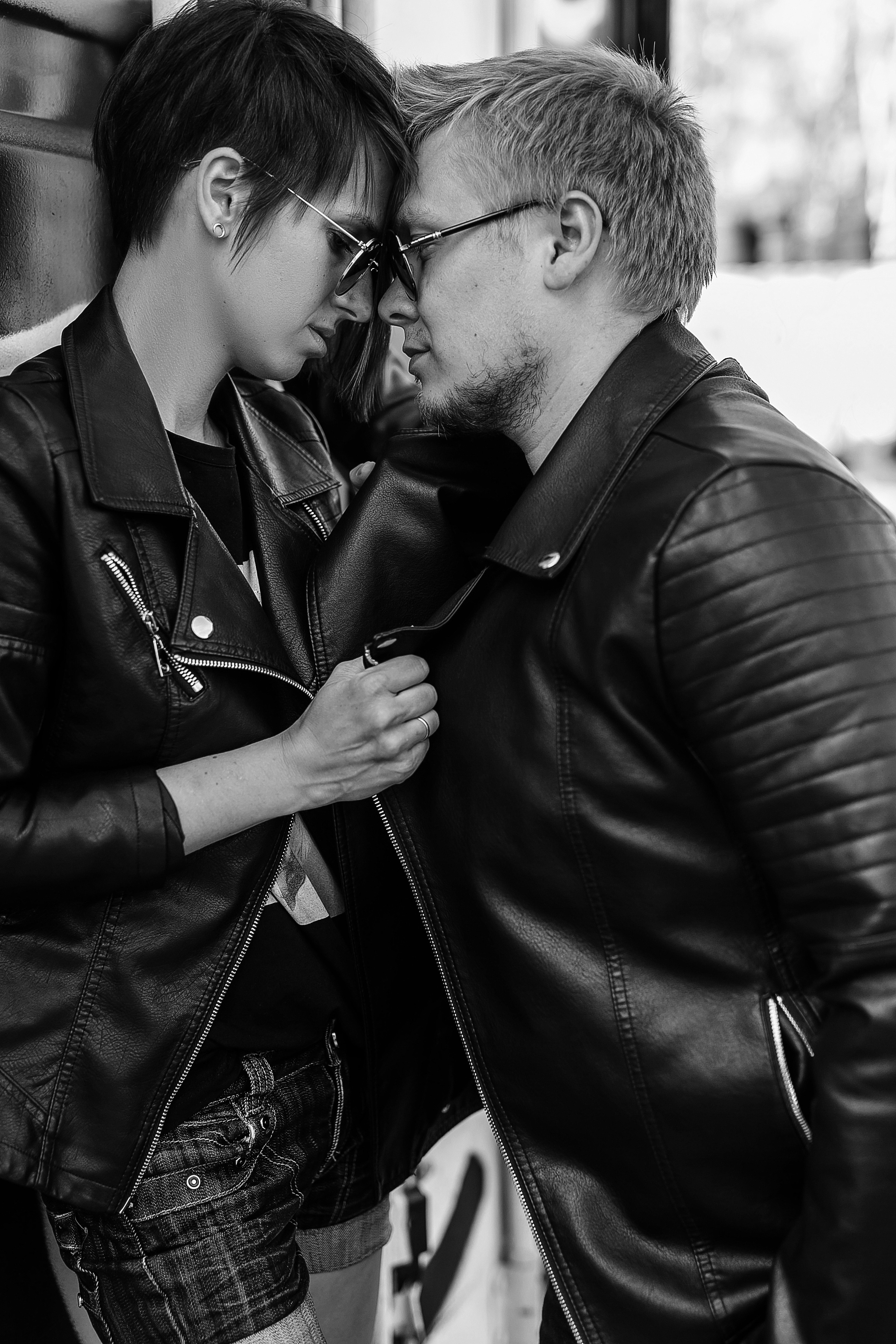 Фотосессия лавстори в СПб. Семейный фотограф Карина Маффи