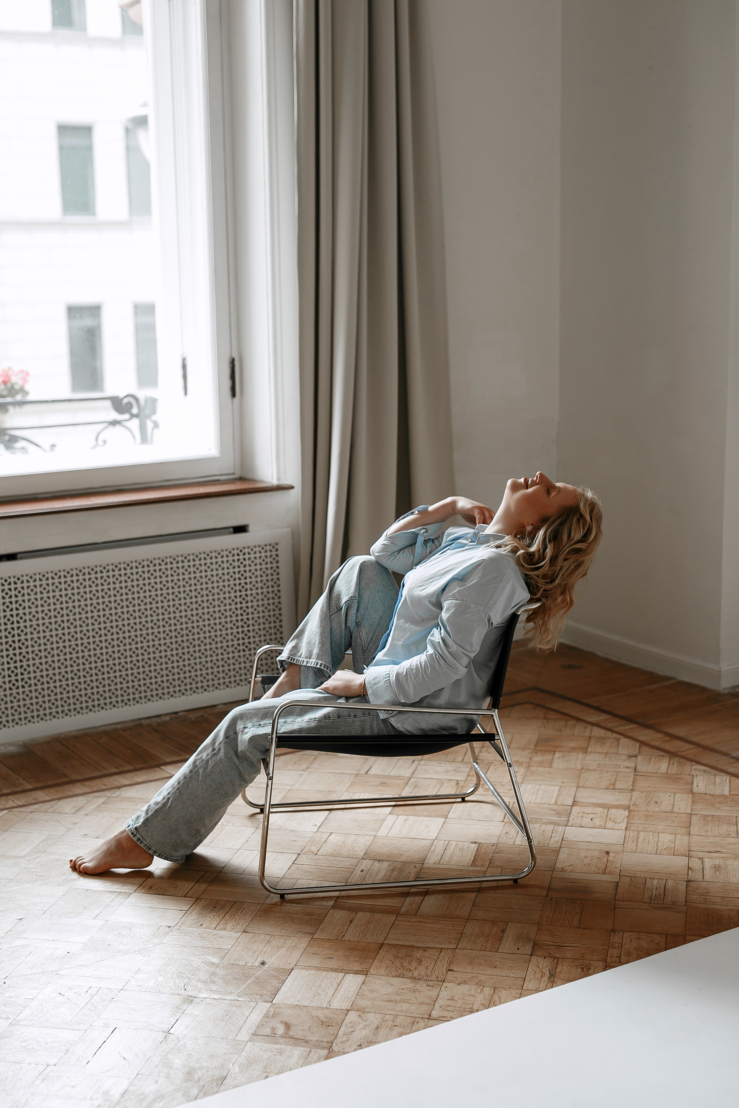 Фотосессия в СПб. Семейный фотограф Карина Маффи