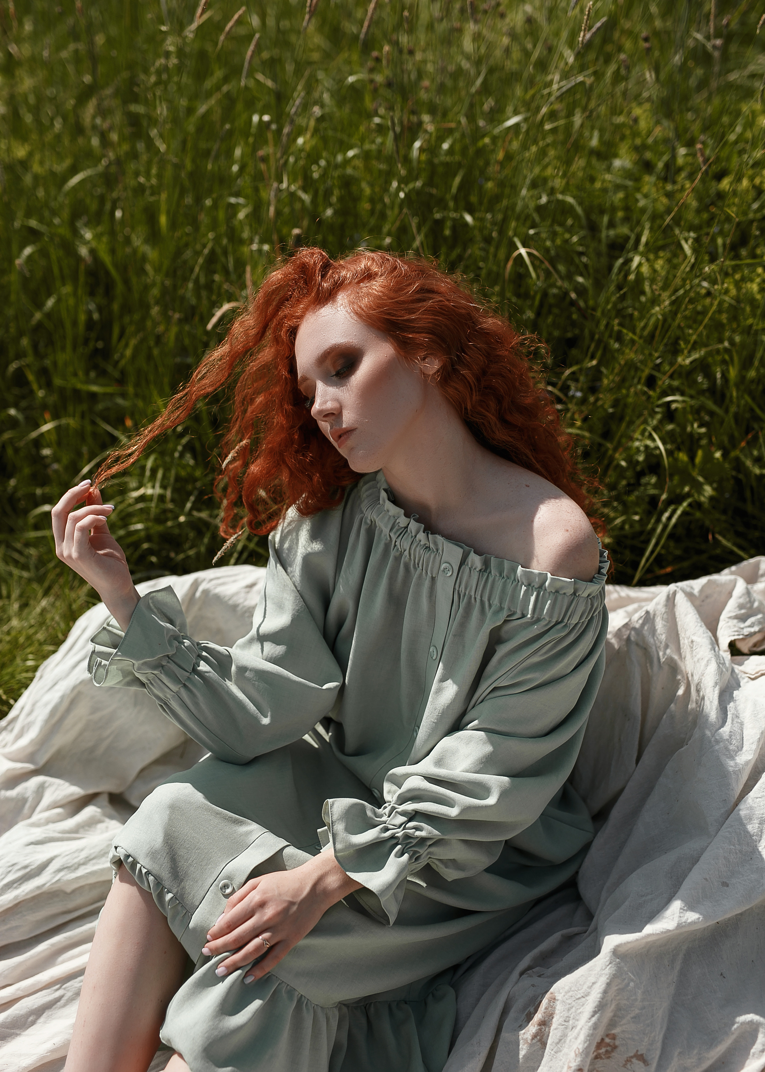 Фотосессия в СПб. Семейный фотограф Карина Маффи