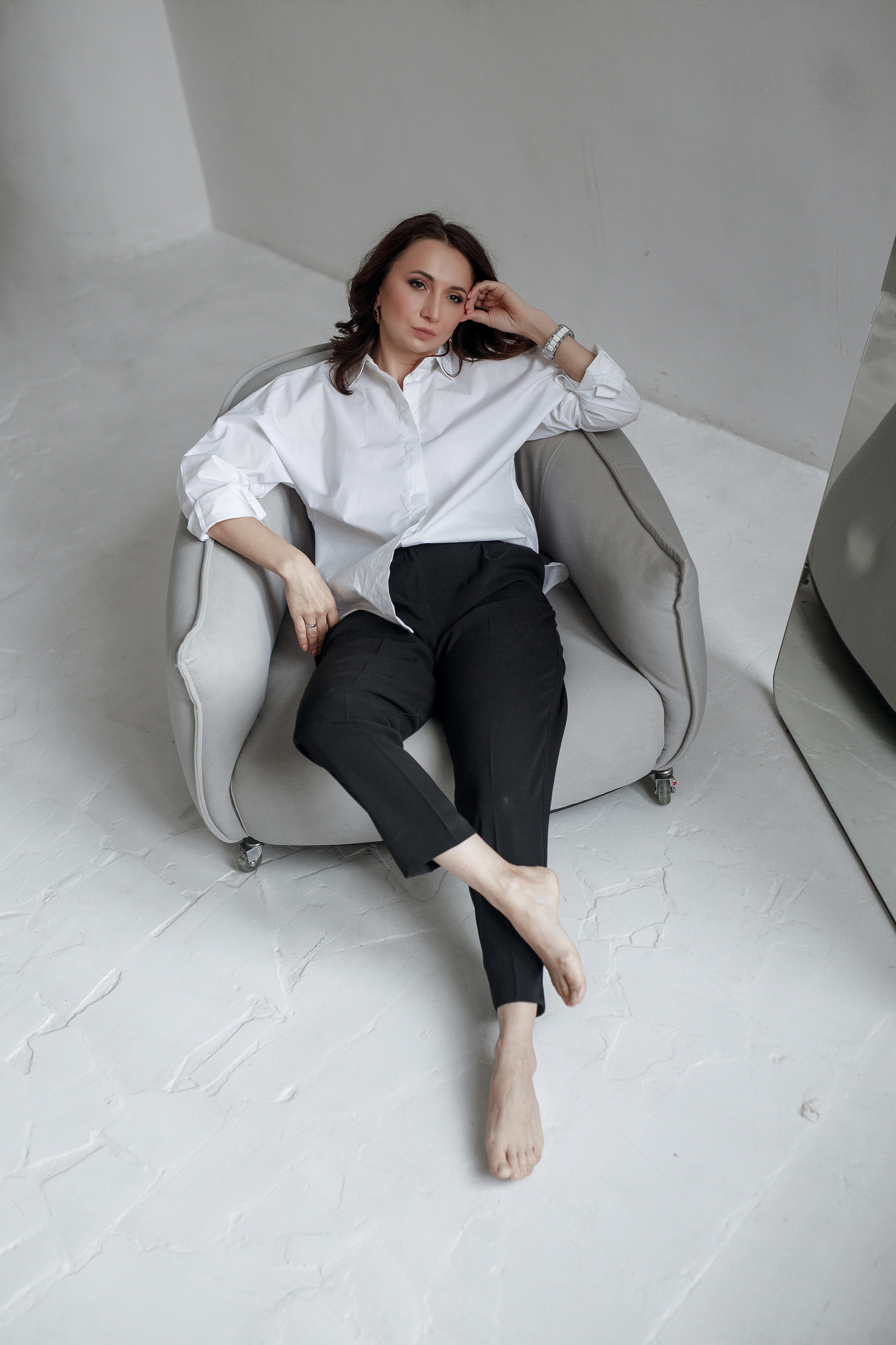 Фотосессия в СПб. Семейный фотограф Карина Маффи