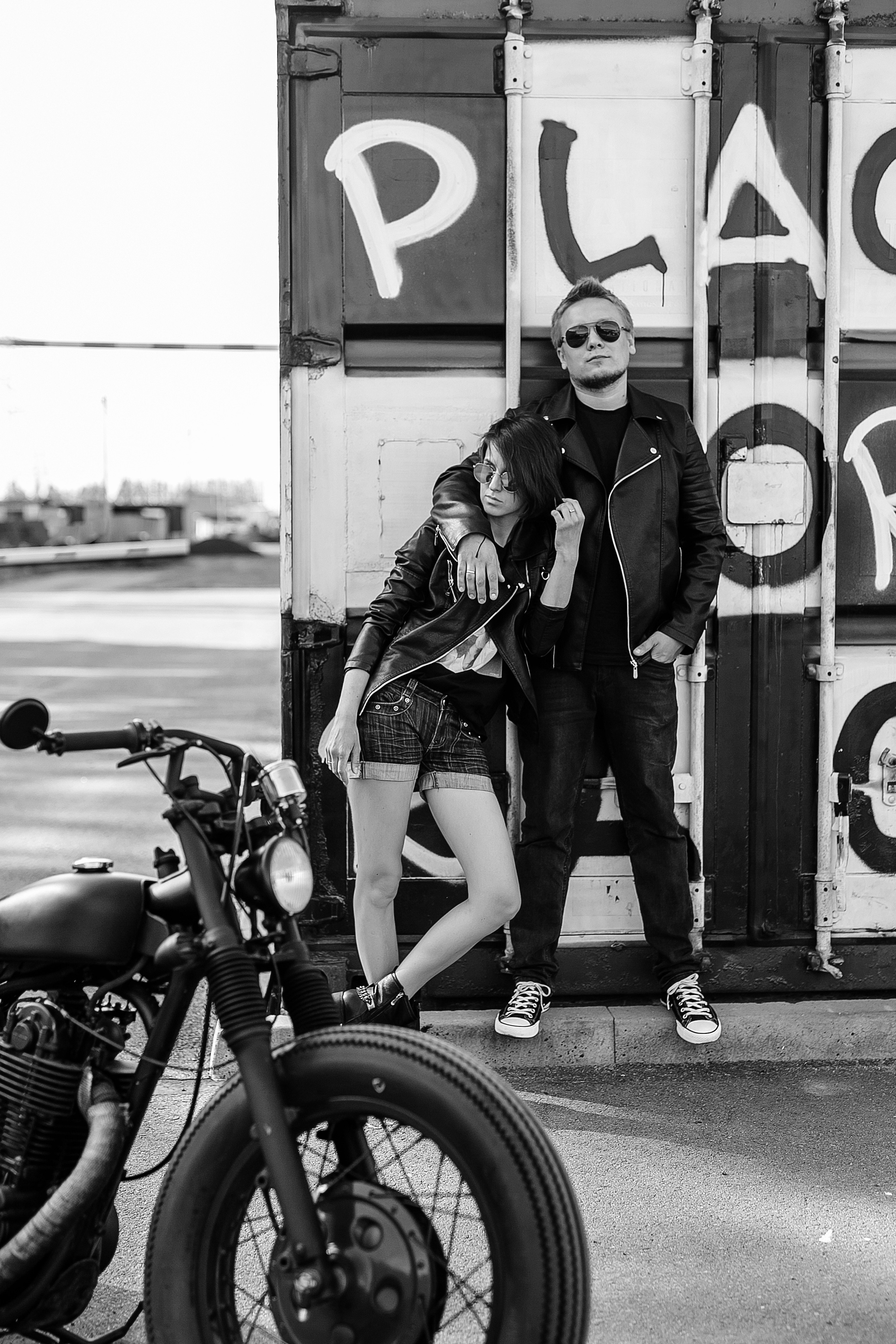 Фотосессия лавстори в СПб. Семейный фотограф Карина Маффи