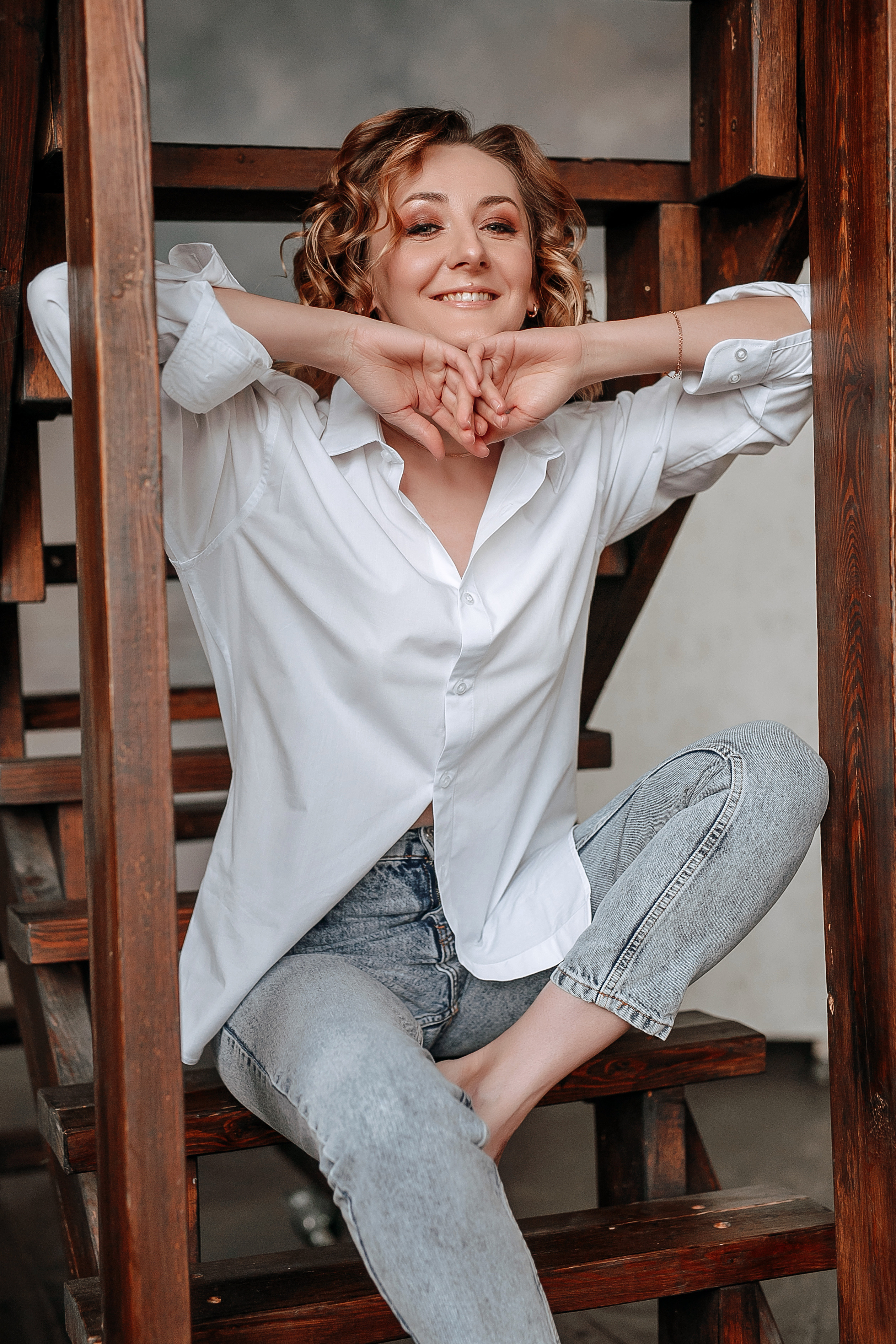 Фотосессия в СПб. Семейный фотограф Карина Маффи