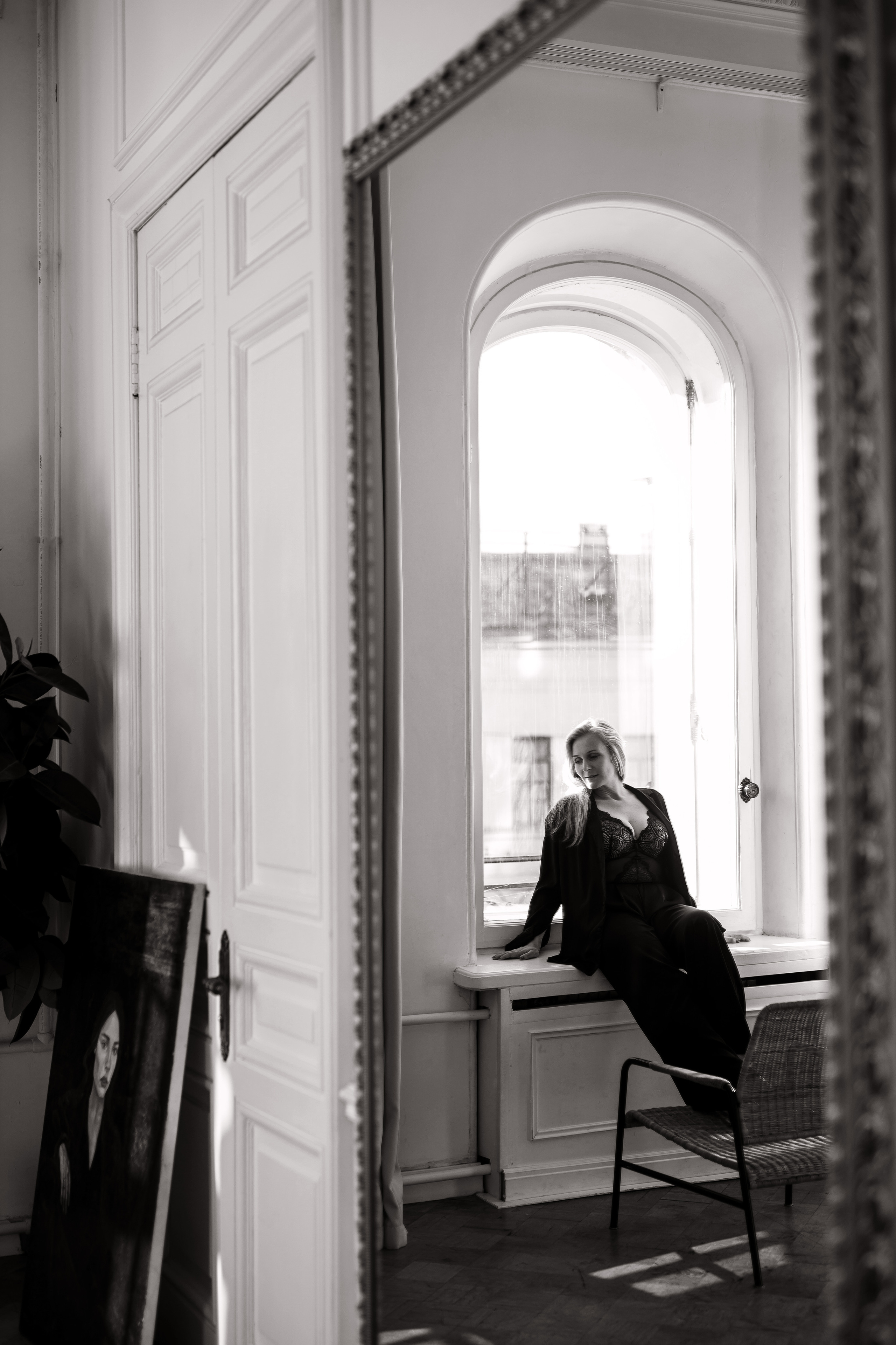 Фотосессия в СПб. Семейный фотограф Карина Маффи