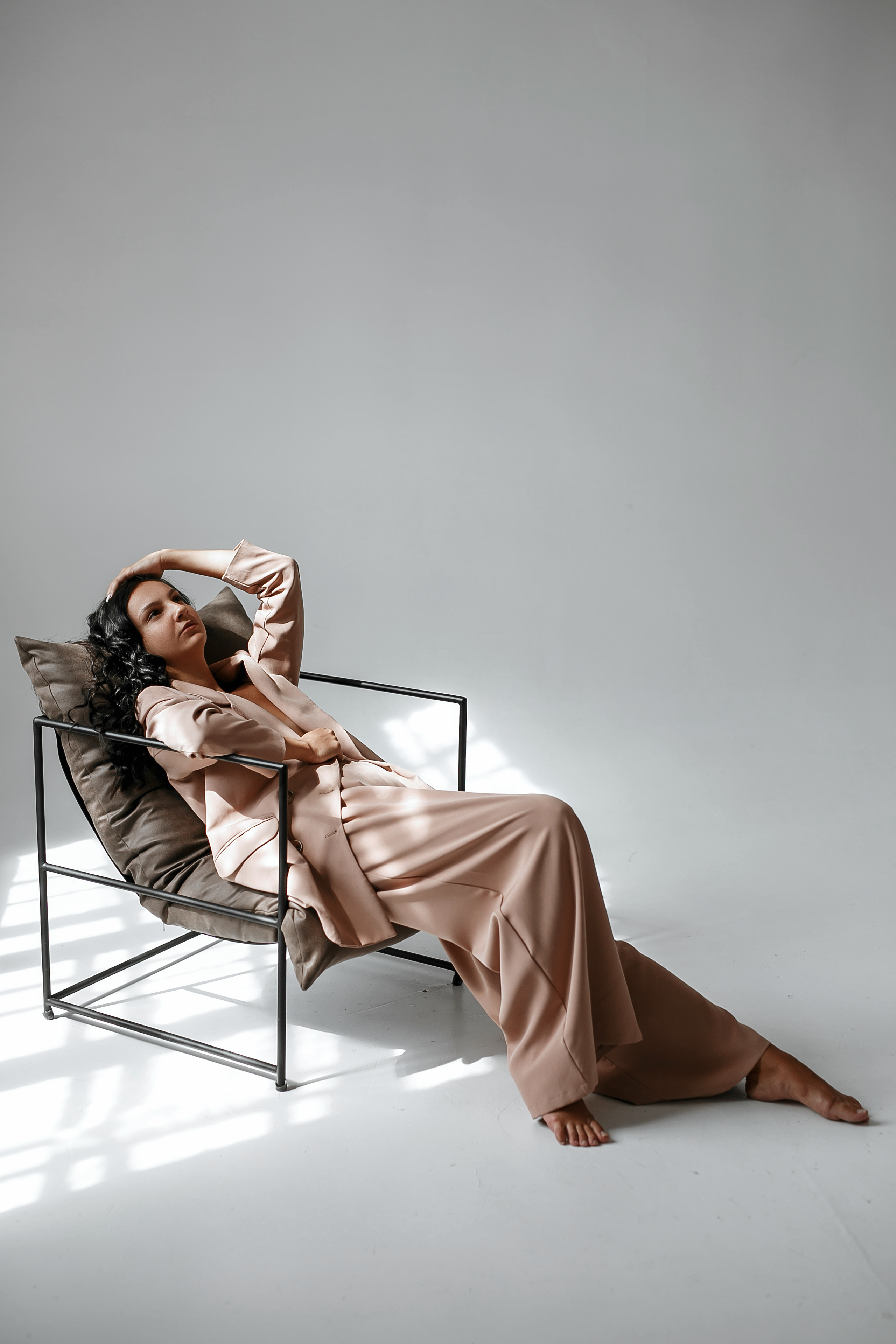 Фотосессия в СПб. Семейный фотограф Карина Маффи