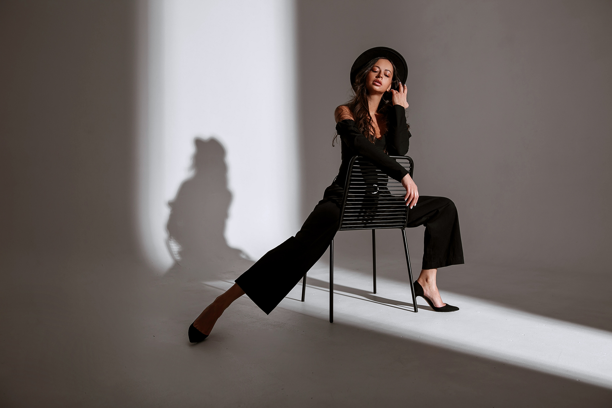 Фотосессия в СПб. Семейный фотограф Карина Маффи