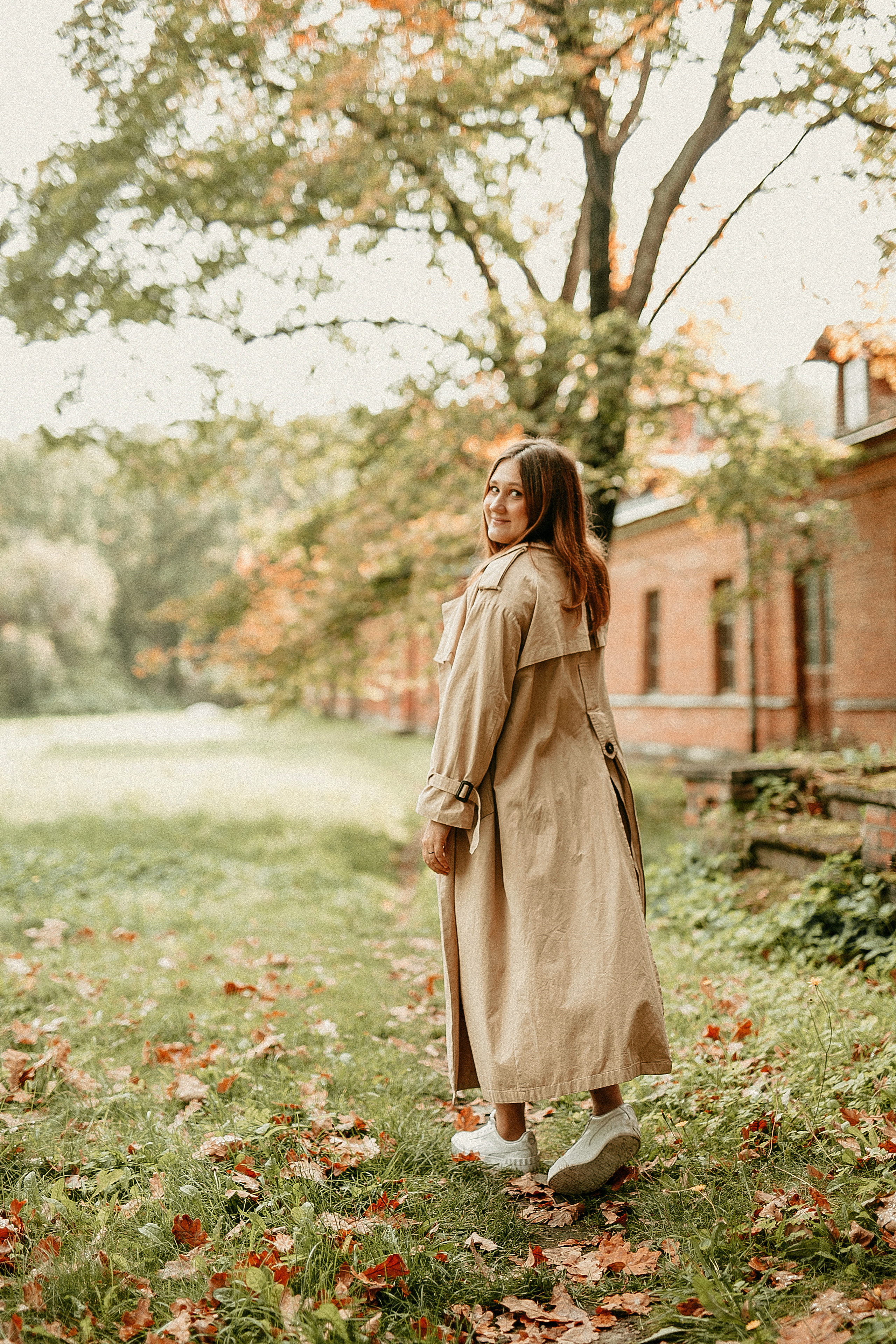 Фотосессия в ожидании СПб. Семейный фотограф Карина Маффи