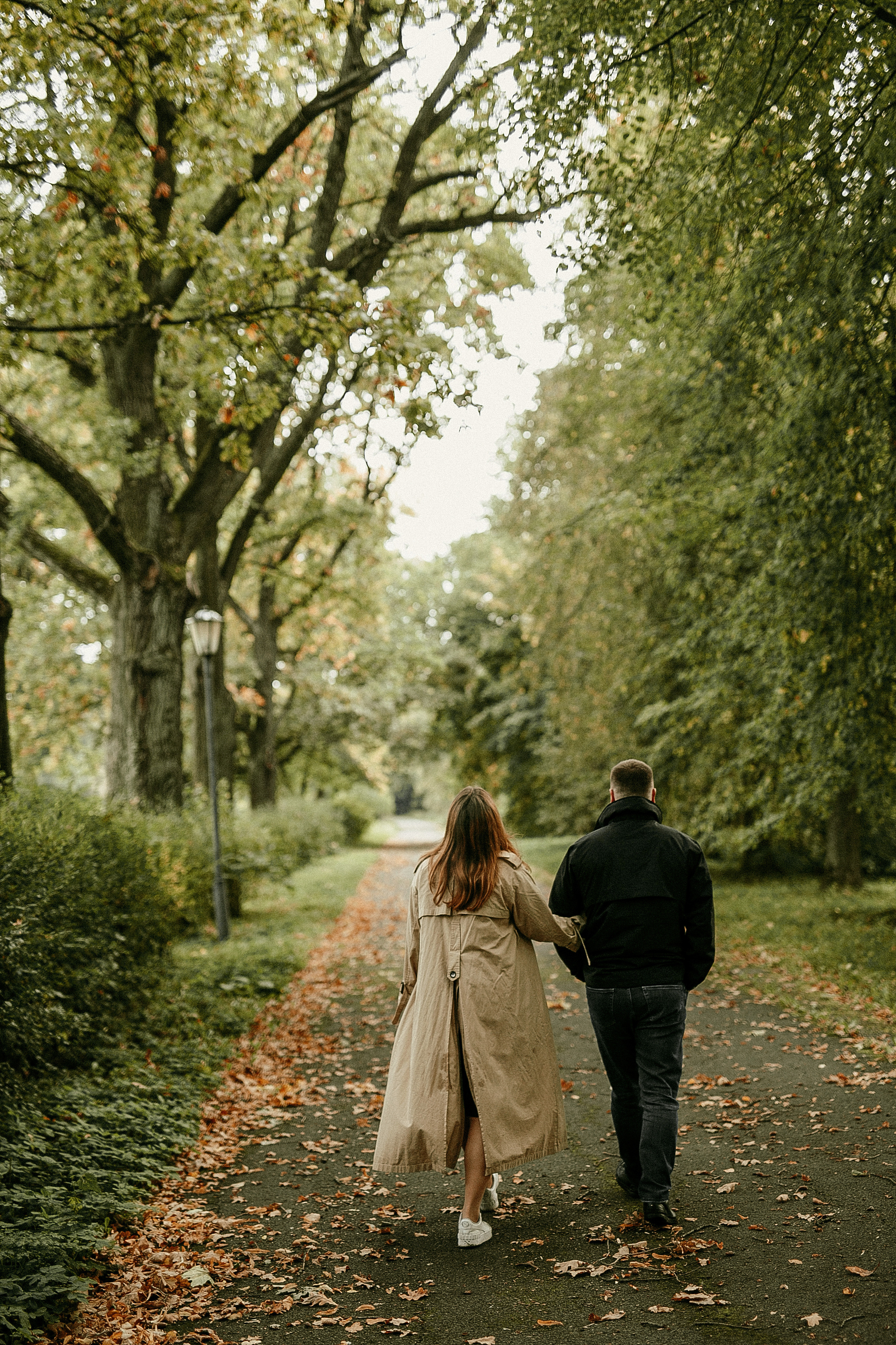 Фотосессия в ожидании СПб. Семейный фотограф Карина Маффи