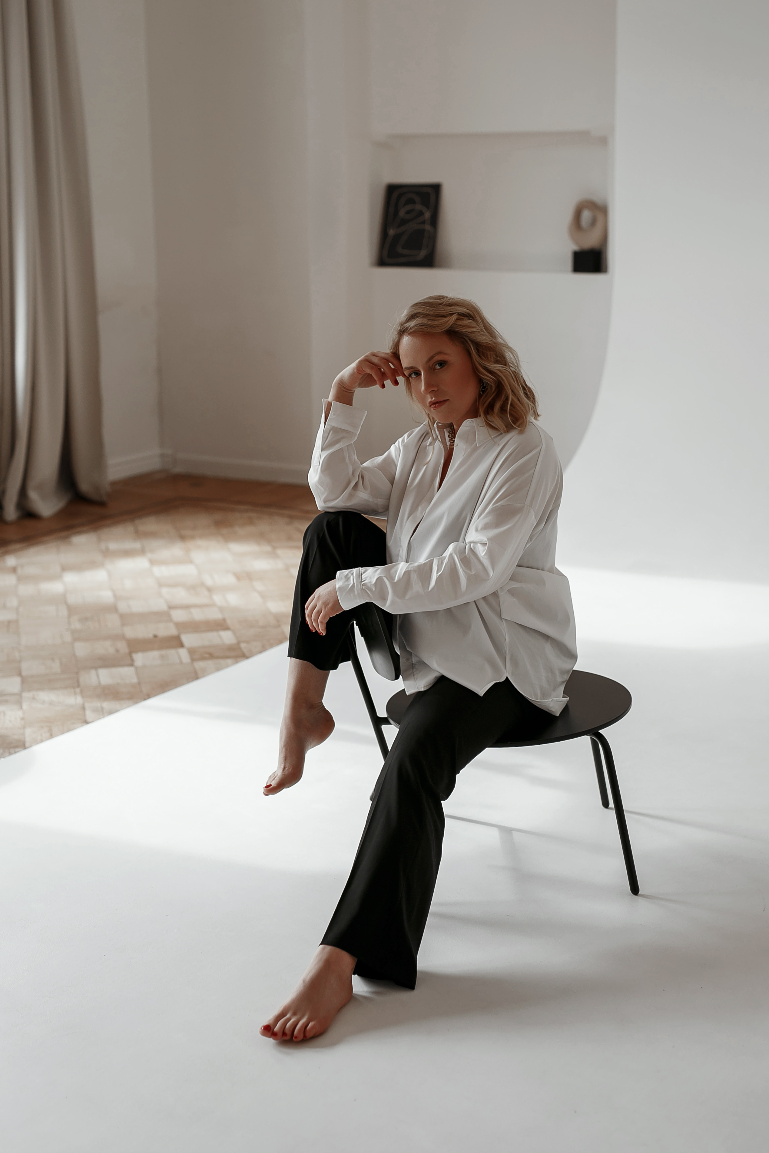 Фотосессия в СПб. Семейный фотограф Карина Маффи