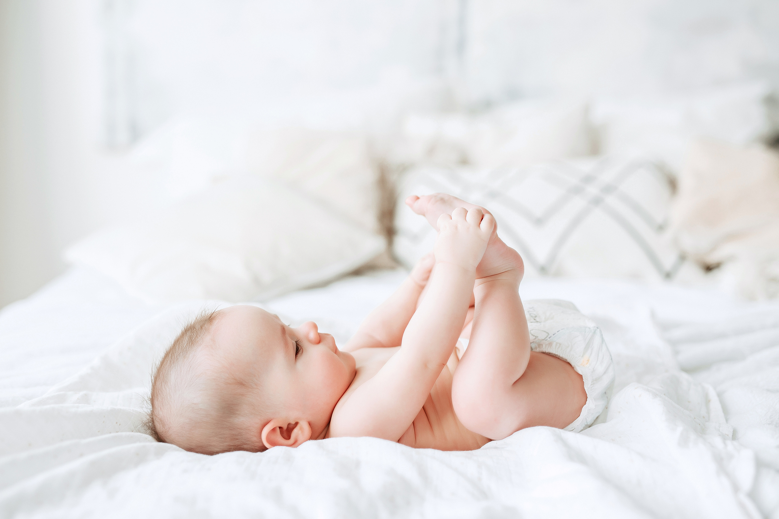 Семейная фотосессия в СПб. Семейный фотограф Карина Маффи