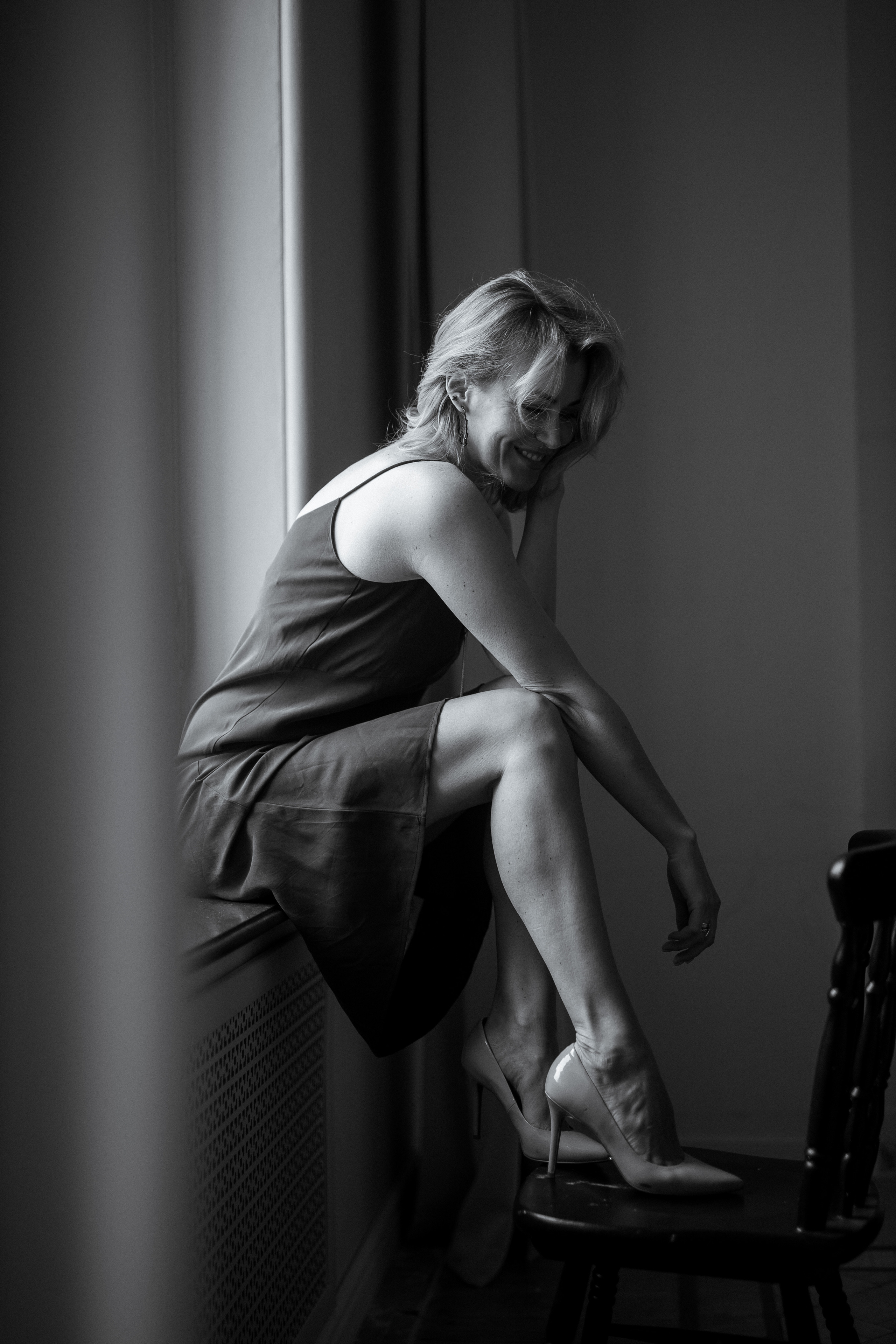 Фотосессия в СПб. Семейный фотограф Карина Маффи