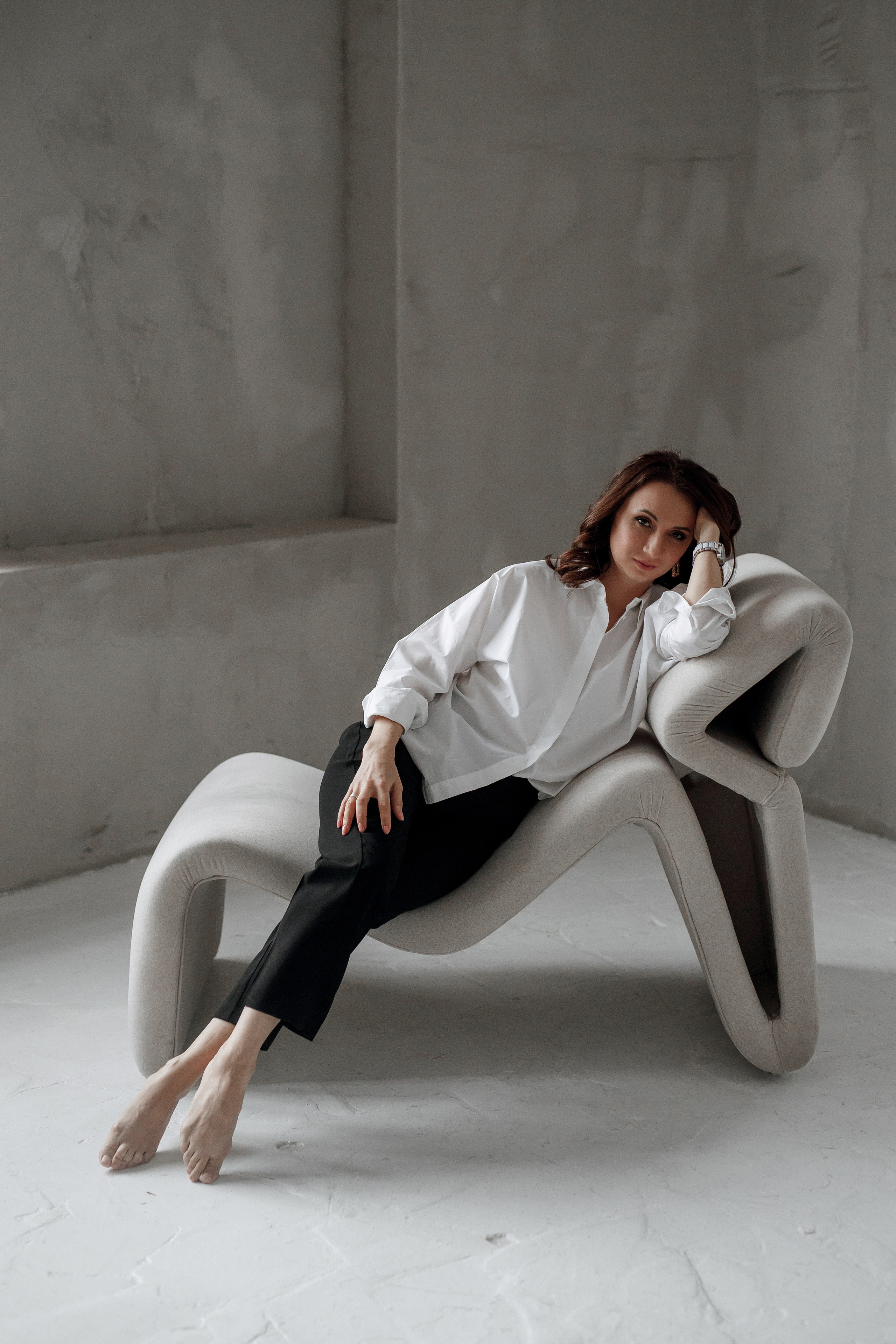 Фотосессия в СПб. Семейный фотограф Карина Маффи