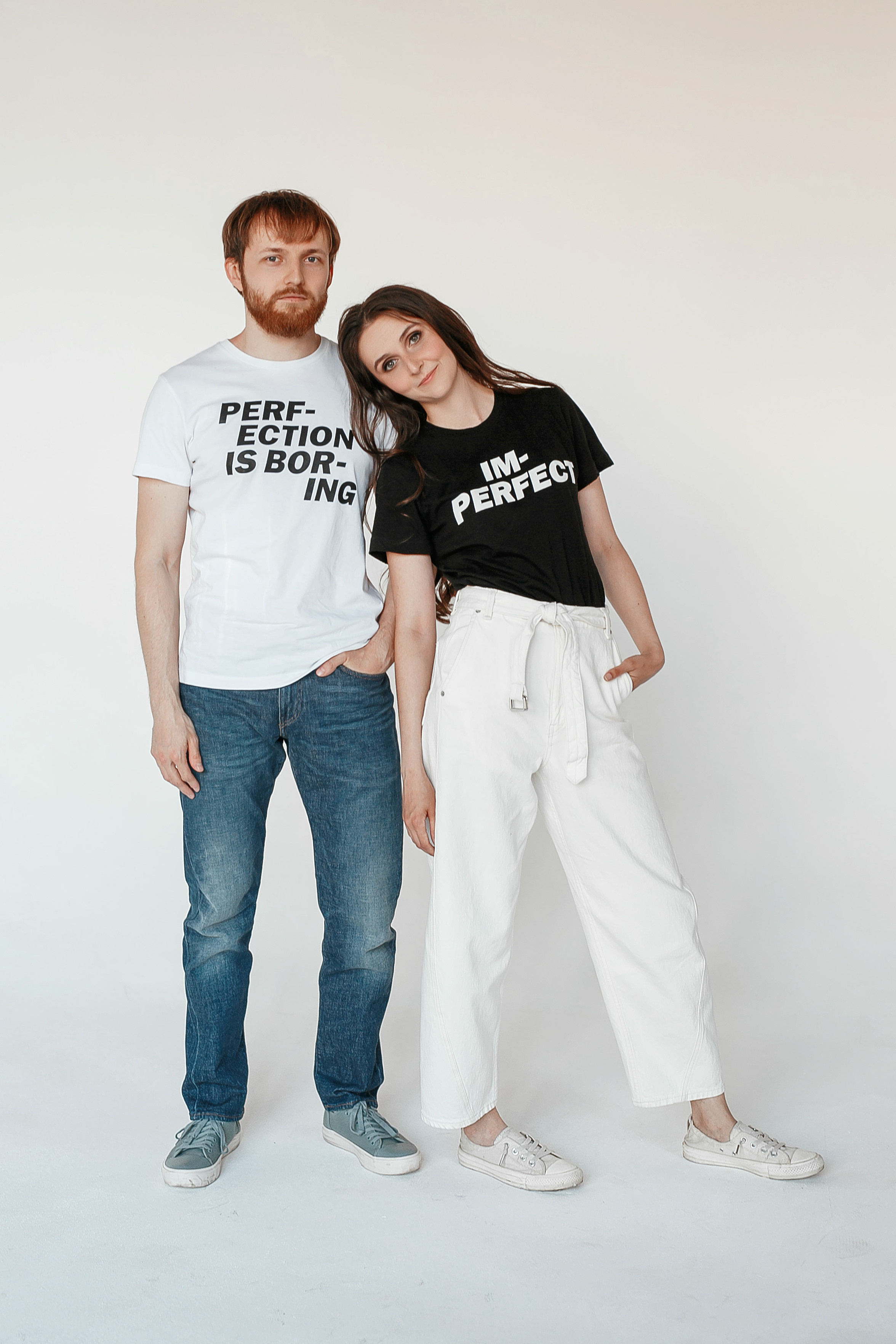 Фотосессия лавстори в СПб. Семейный фотограф Карина Маффи