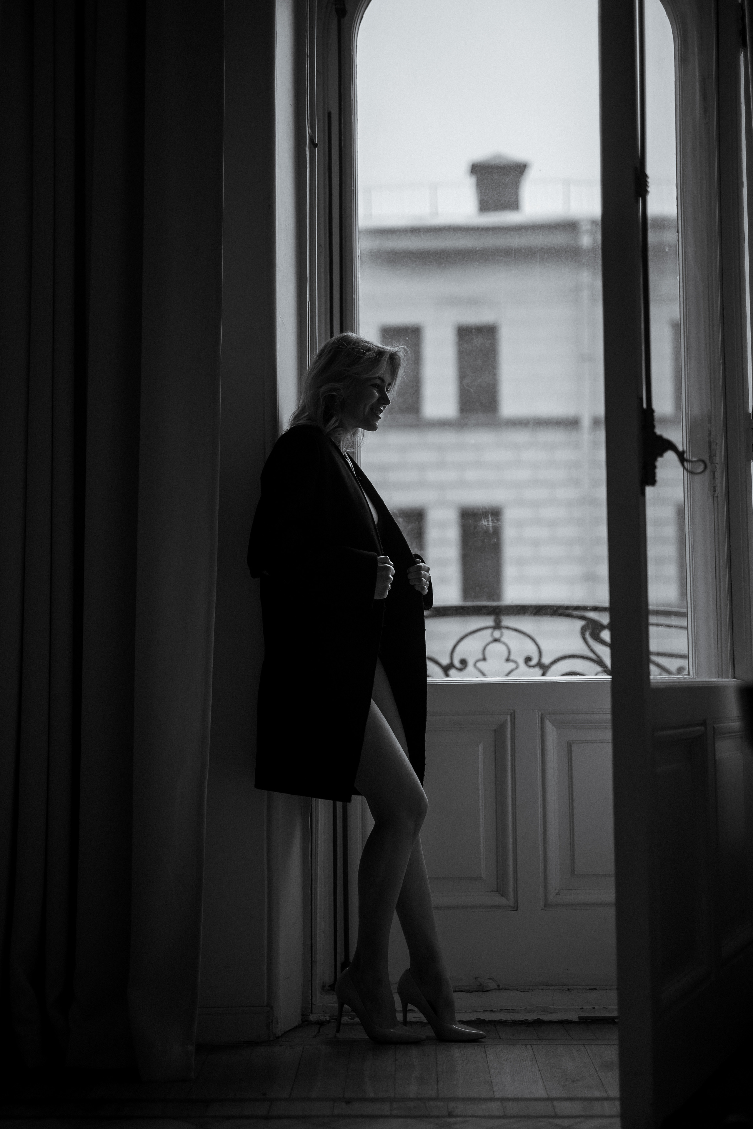 Фотосессия в СПб. Семейный фотограф Карина Маффи