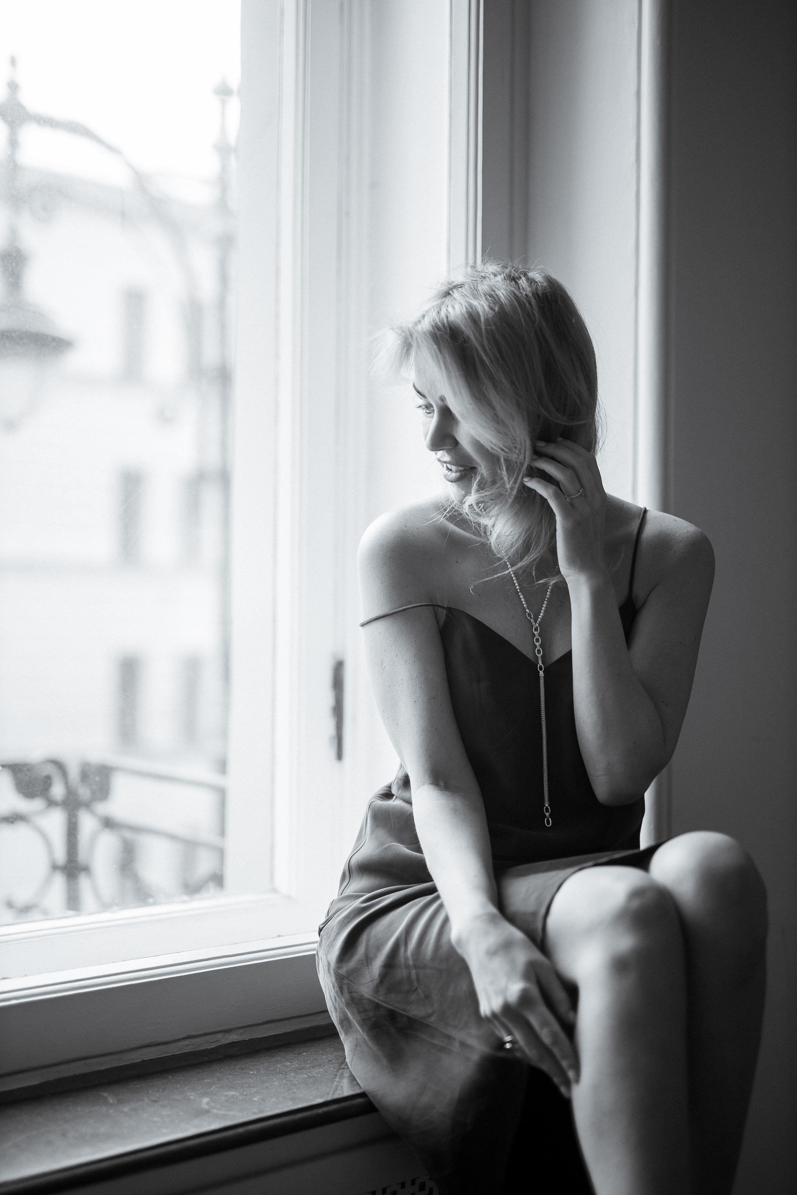 Фотосессия в СПб. Семейный фотограф Карина Маффи