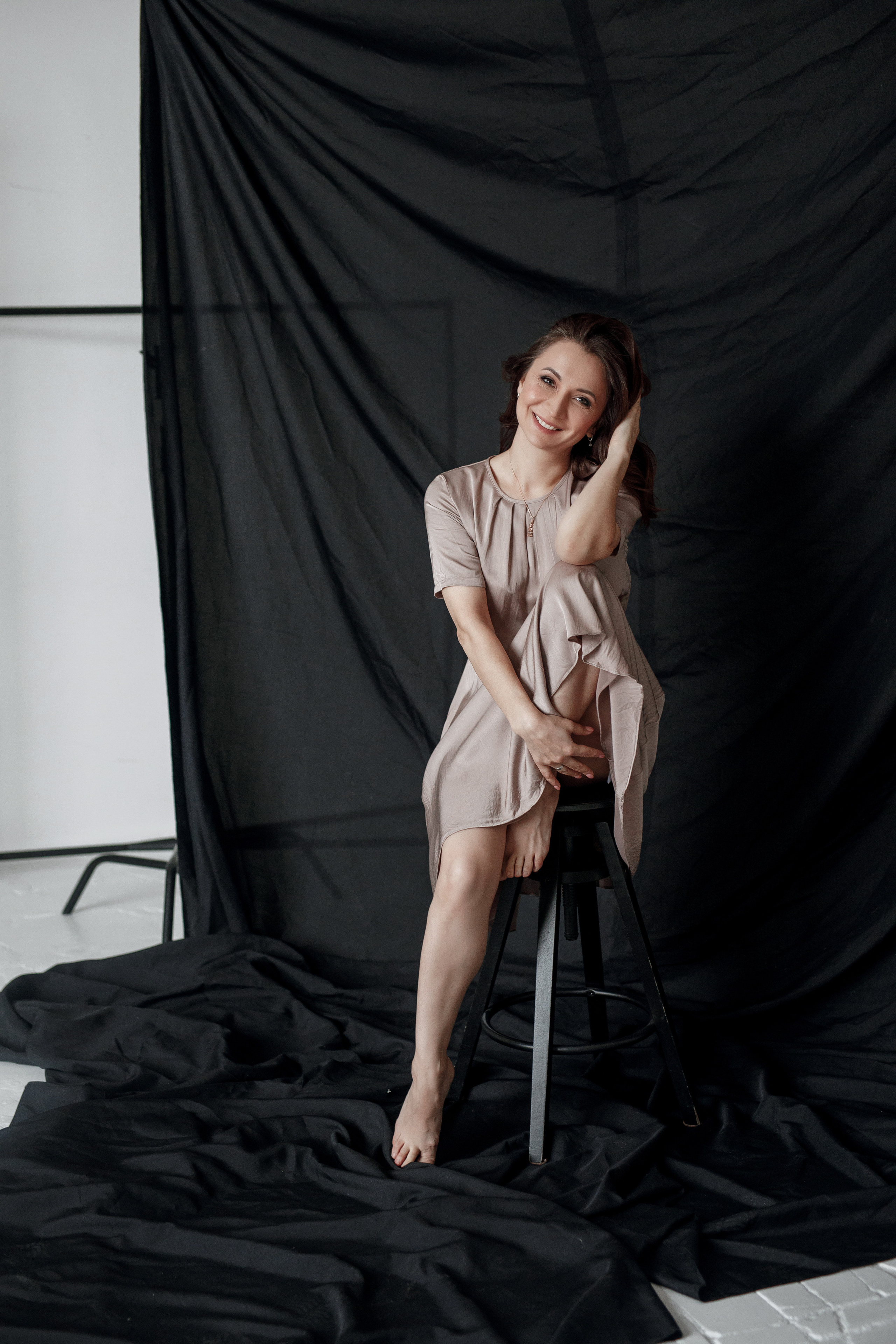 Фотосессия в СПб. Семейный фотограф Карина Маффи