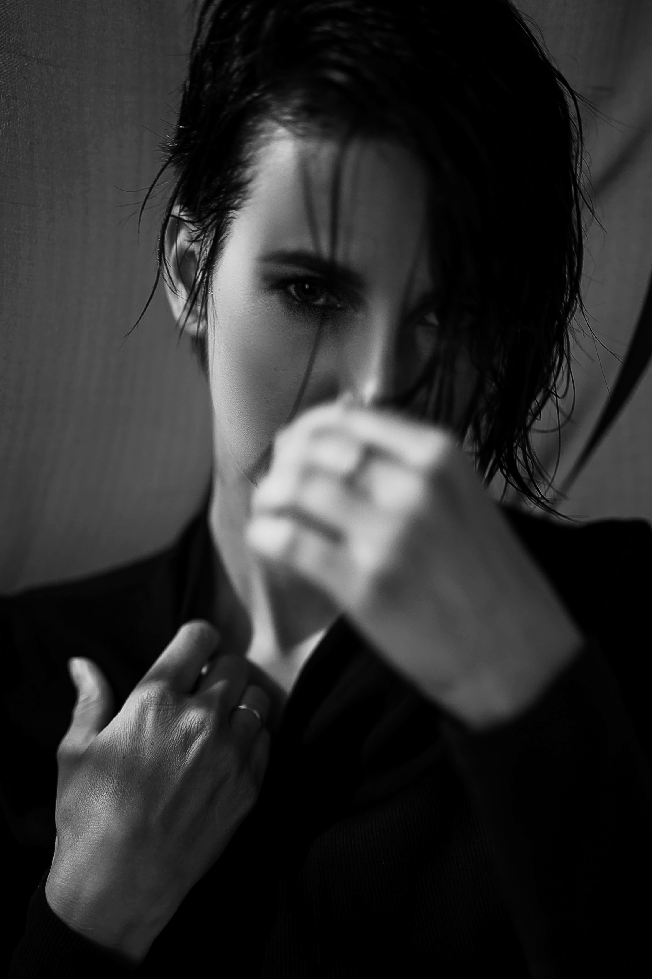 Фотосессия в СПб. Семейный фотограф Карина Маффи