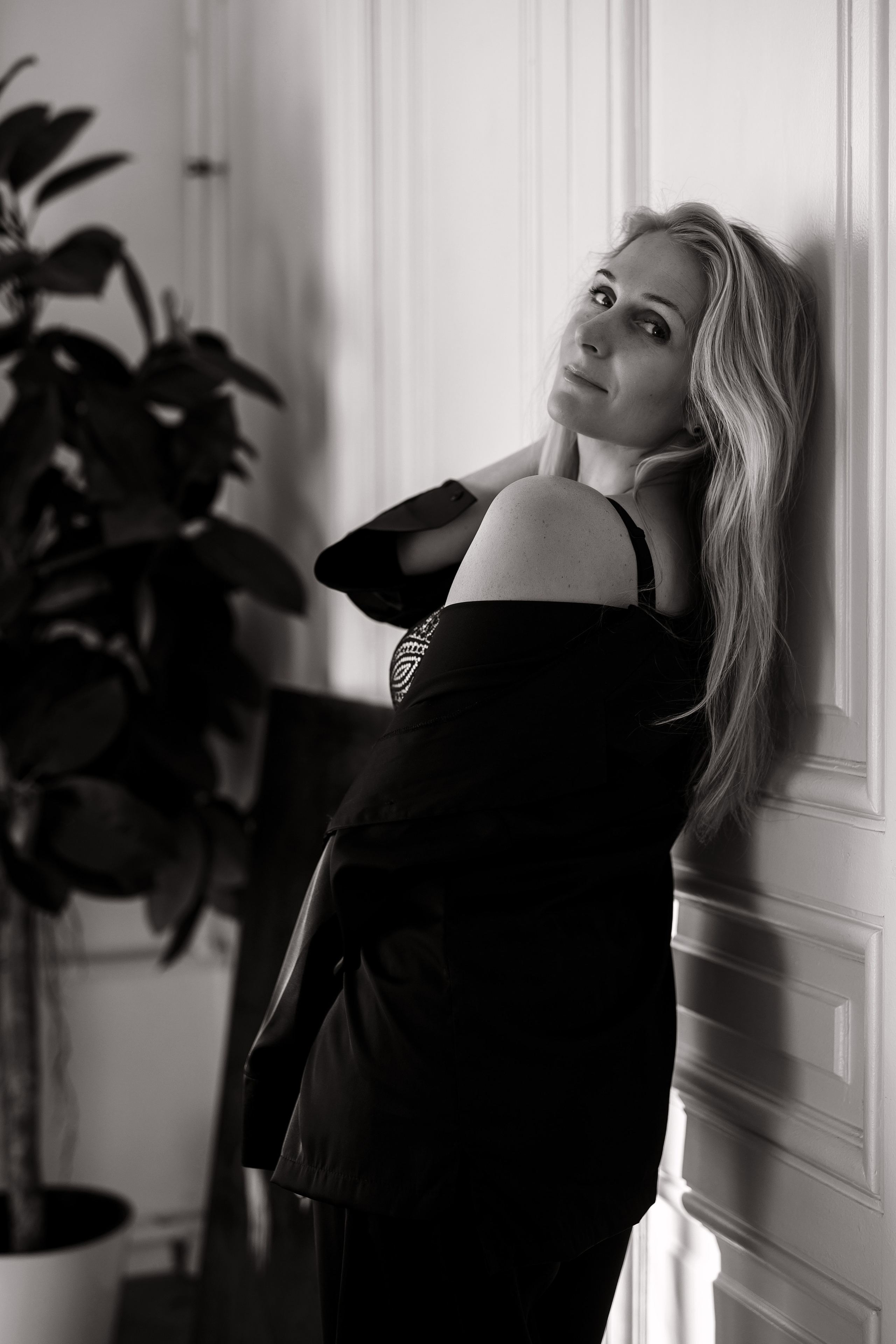 Фотосессия в СПб. Семейный фотограф Карина Маффи